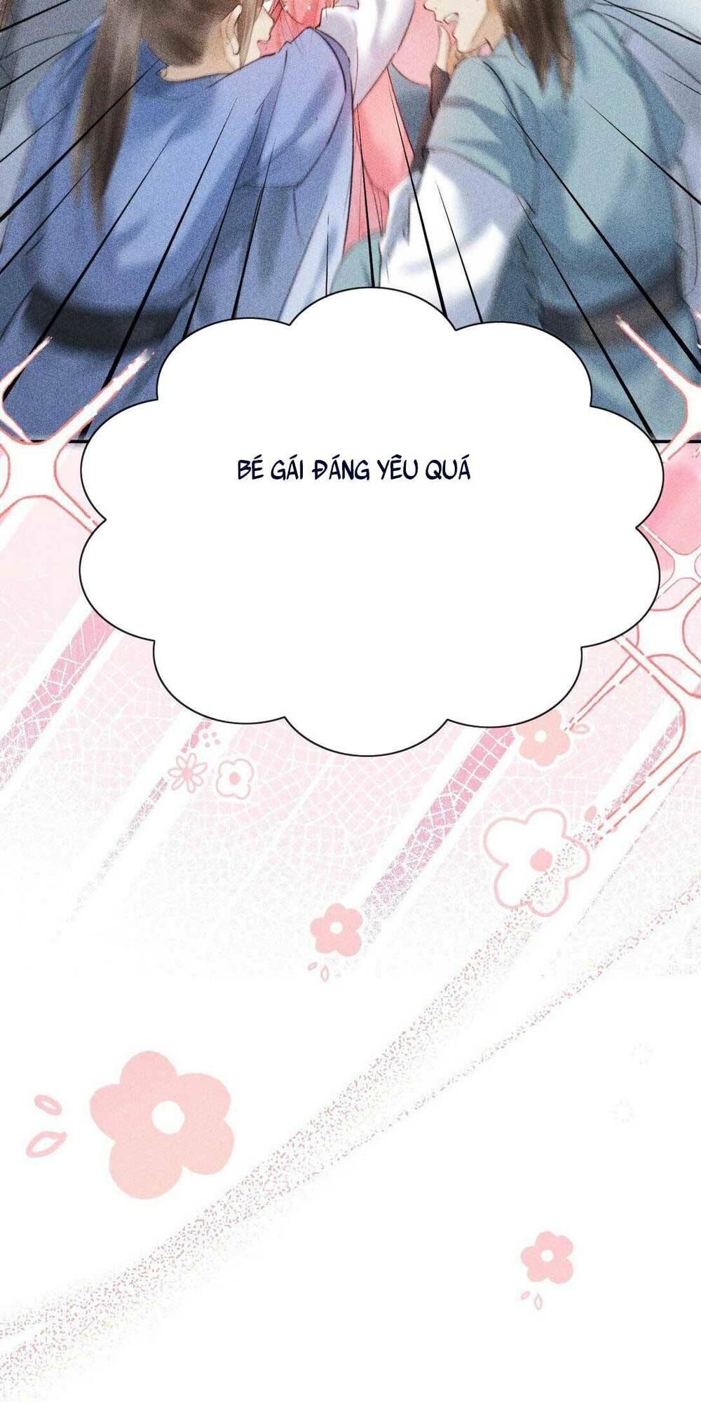 page_18.jpg