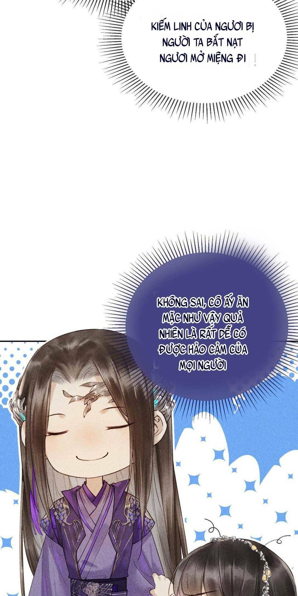 page_20.jpg