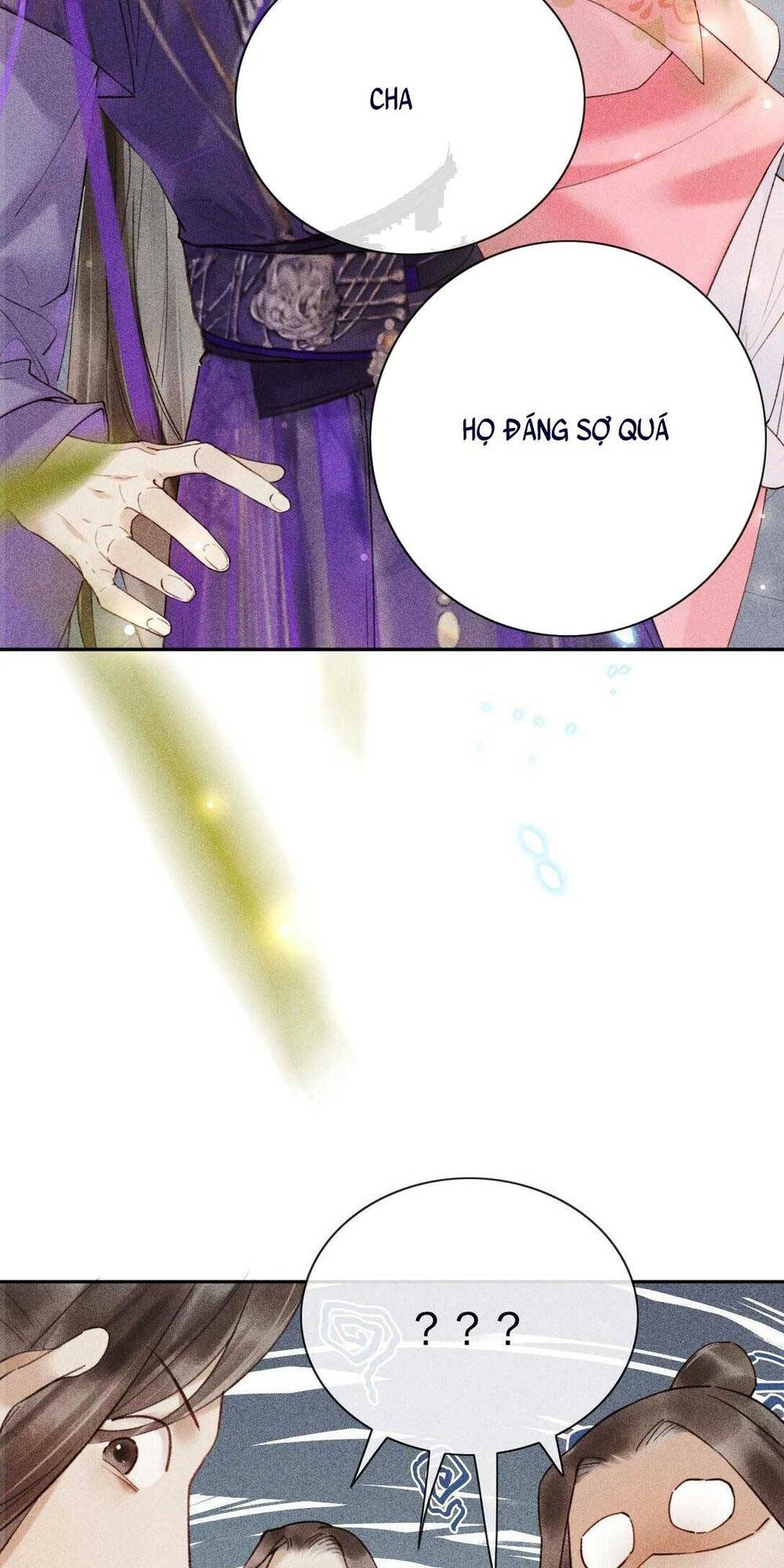 page_24.jpg