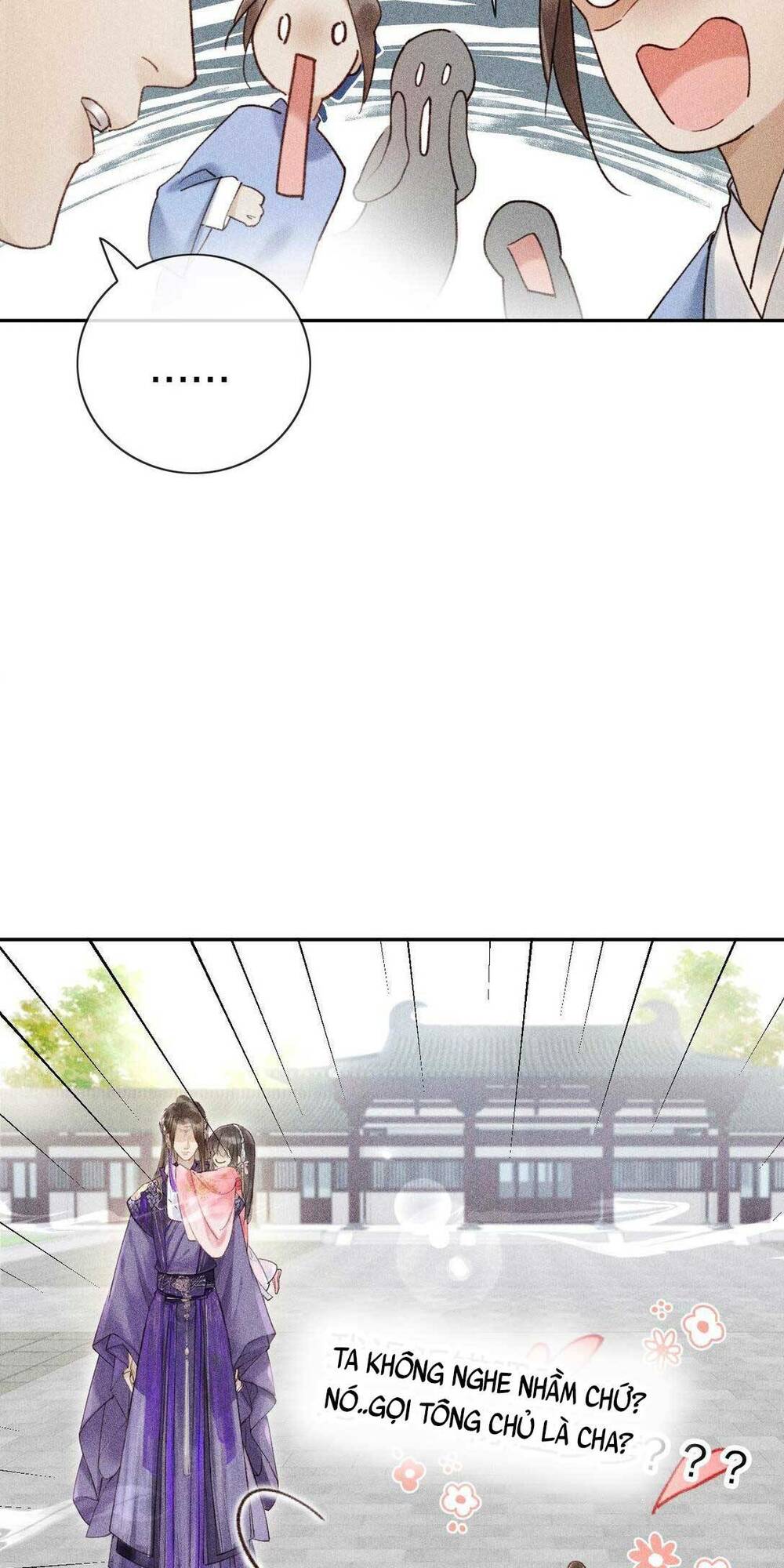 page_25.jpg