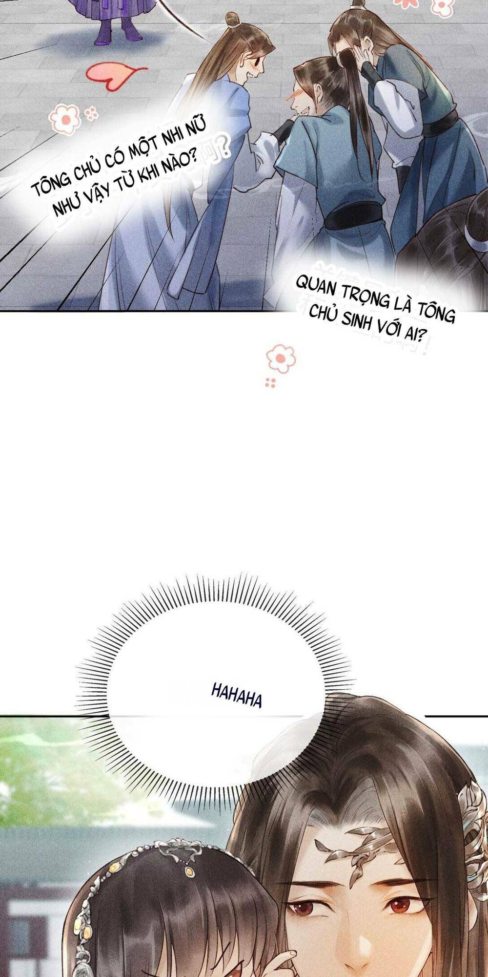page_26.jpg