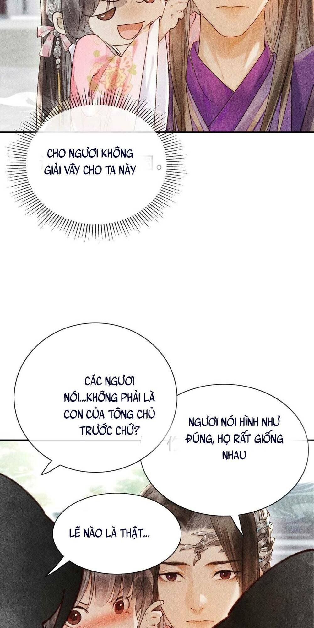 page_27.jpg