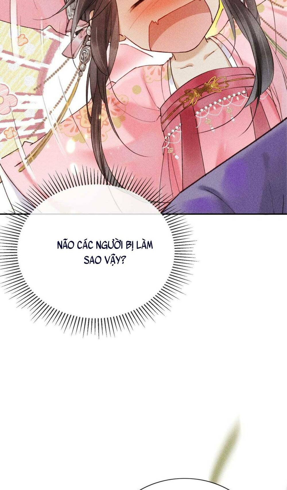 page_29.jpg