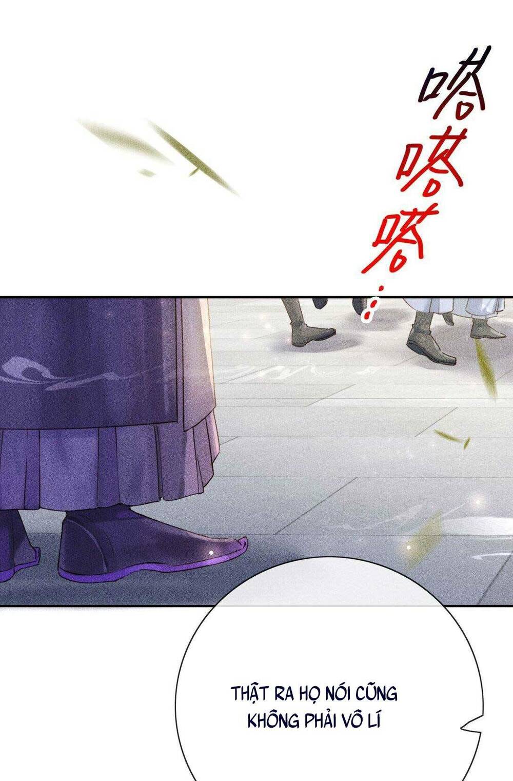 page_31.jpg