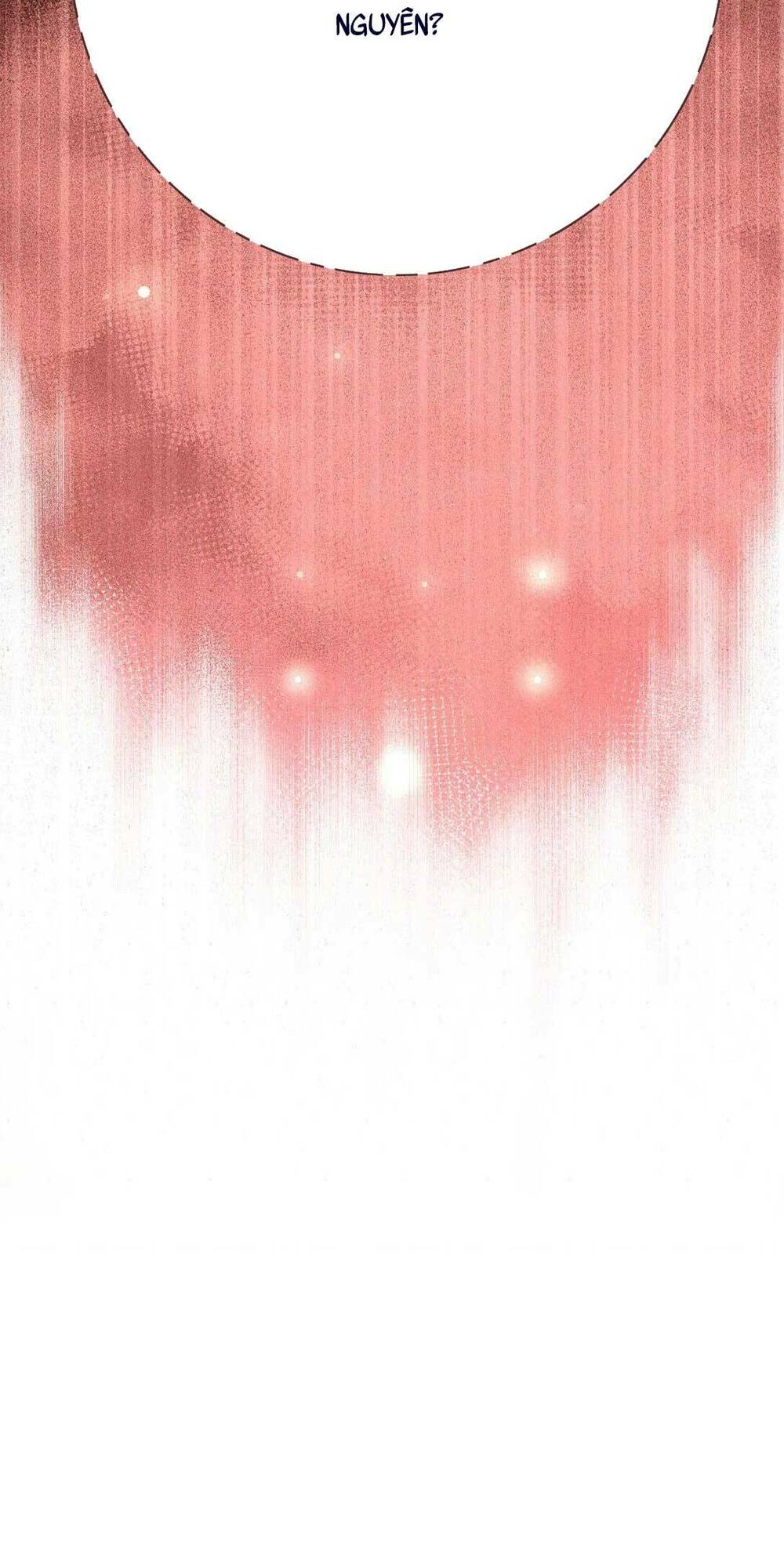 page_35.jpg