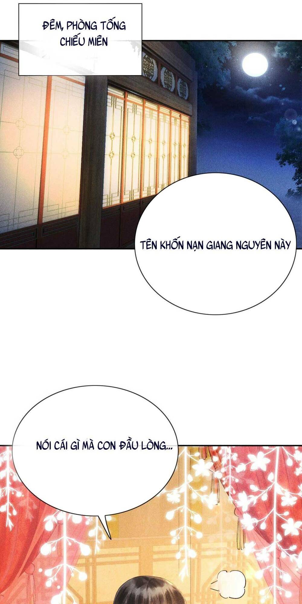 page_36.jpg