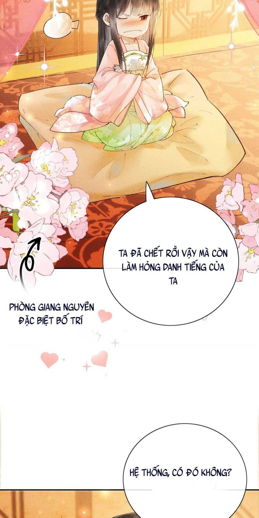 page_37.jpg