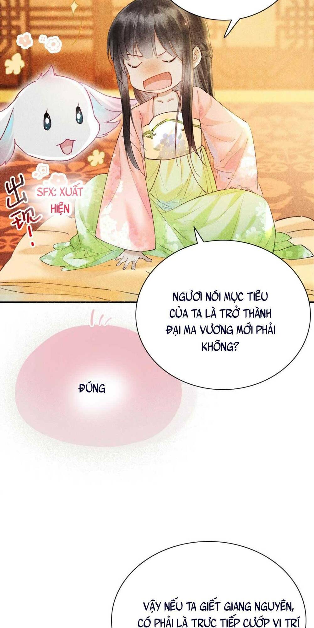 page_38.jpg
