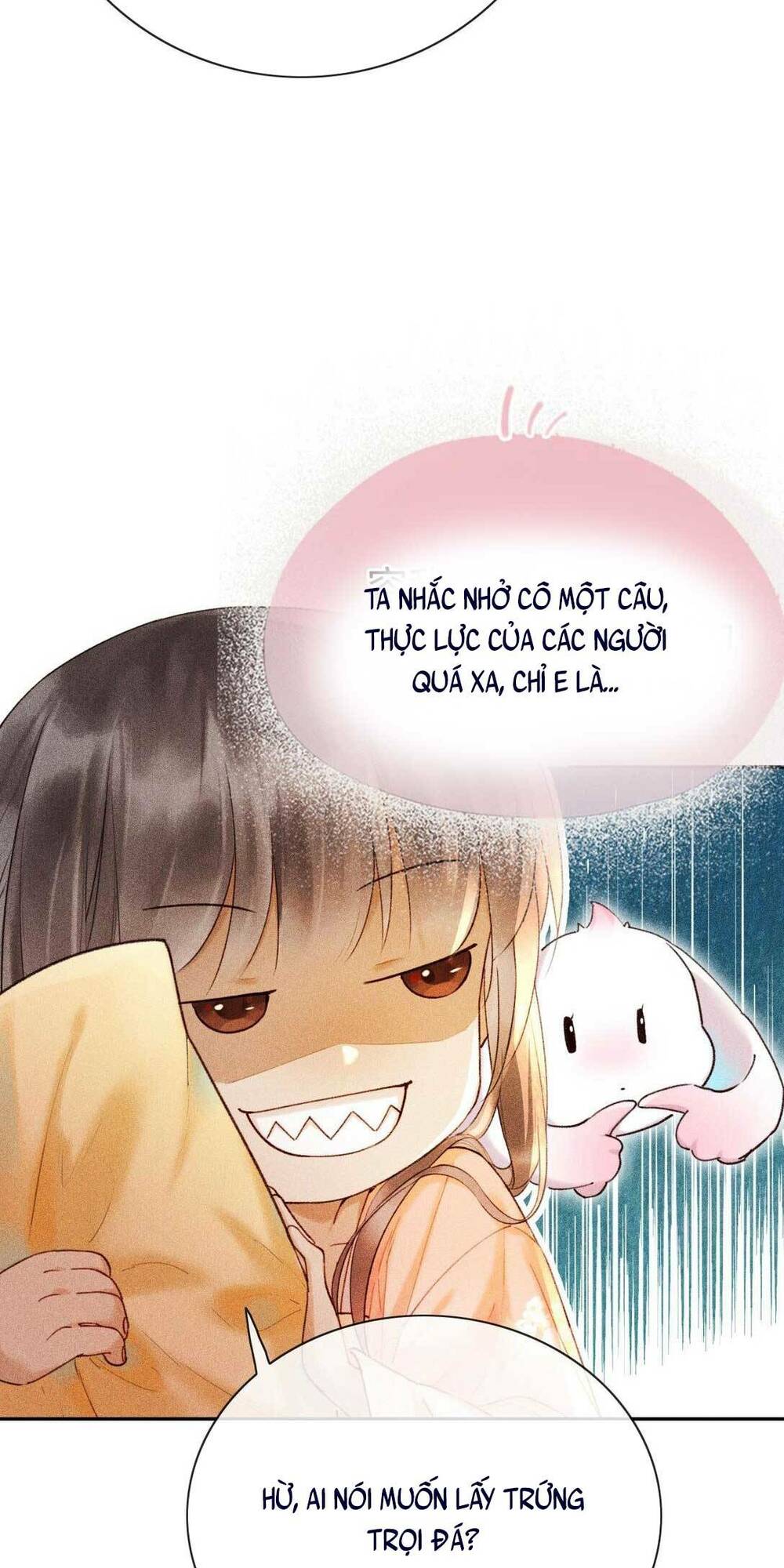 page_41.jpg