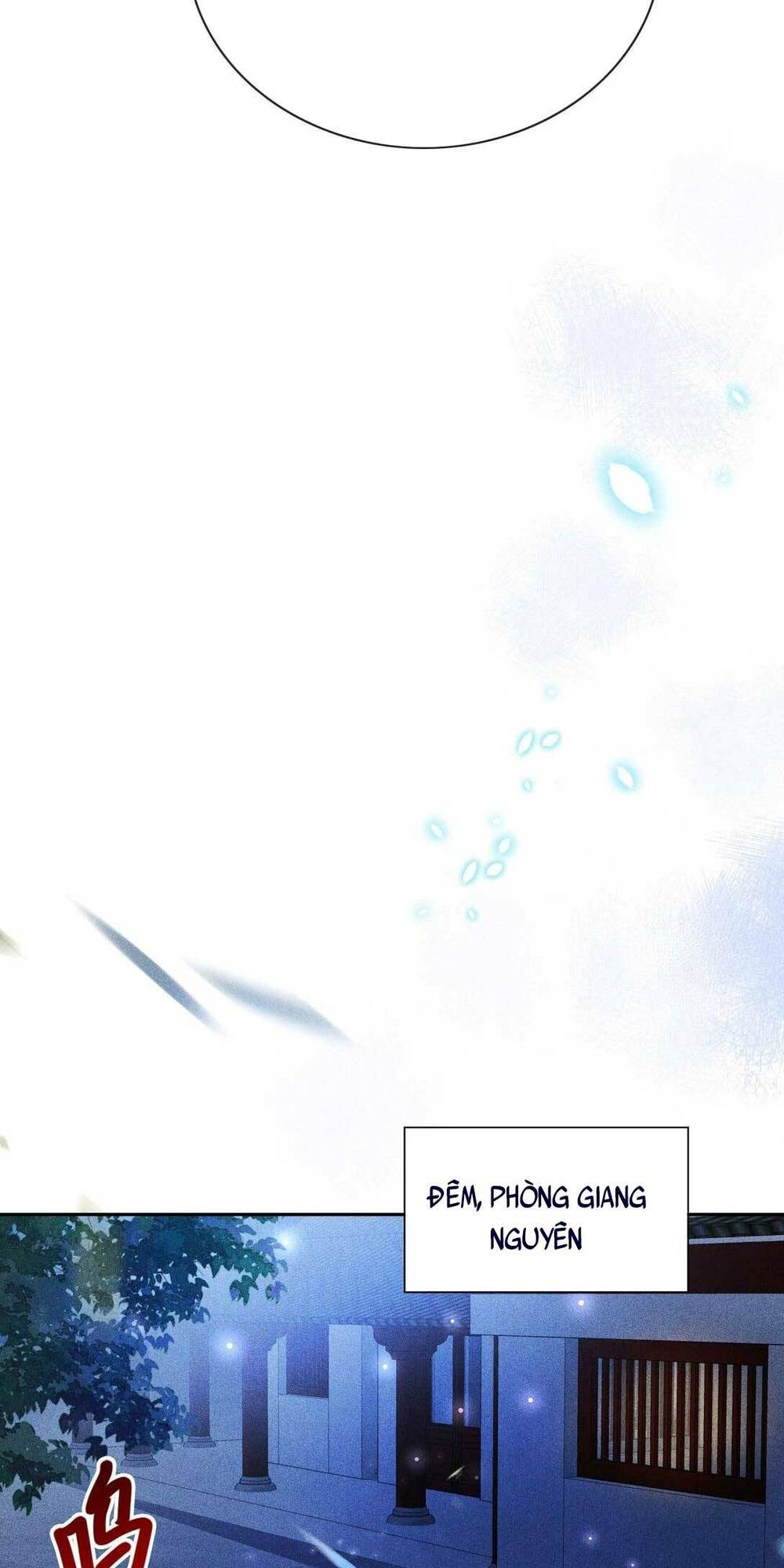 page_42.jpg