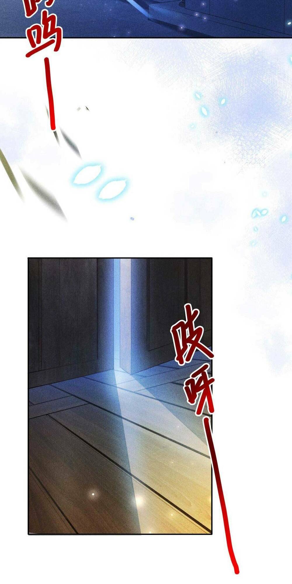 page_43.jpg