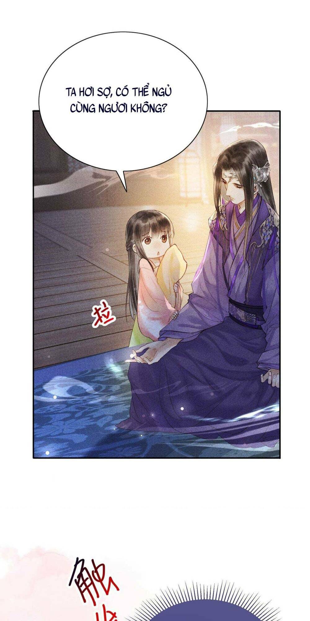 page_47.jpg