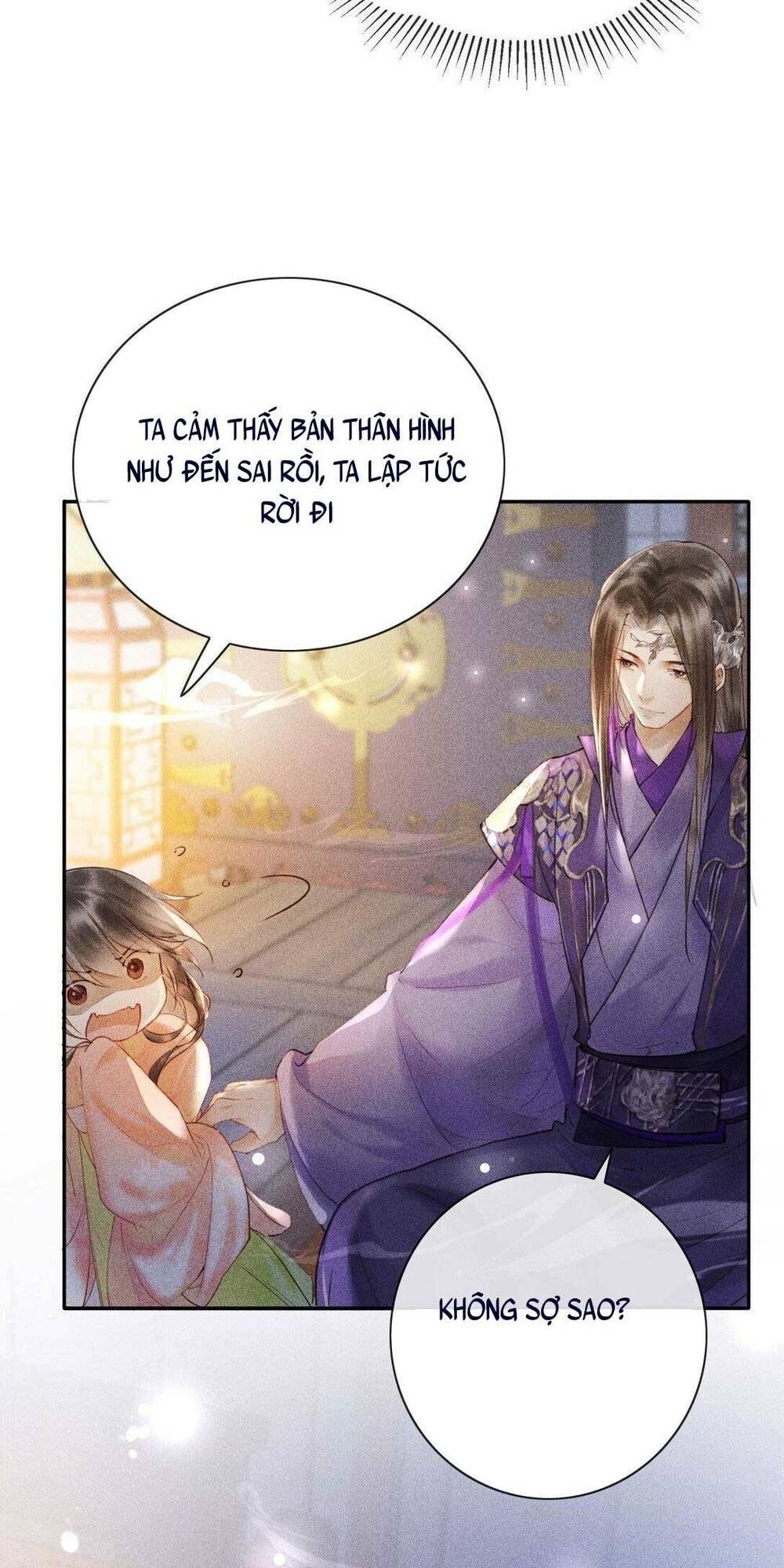 page_49.jpg