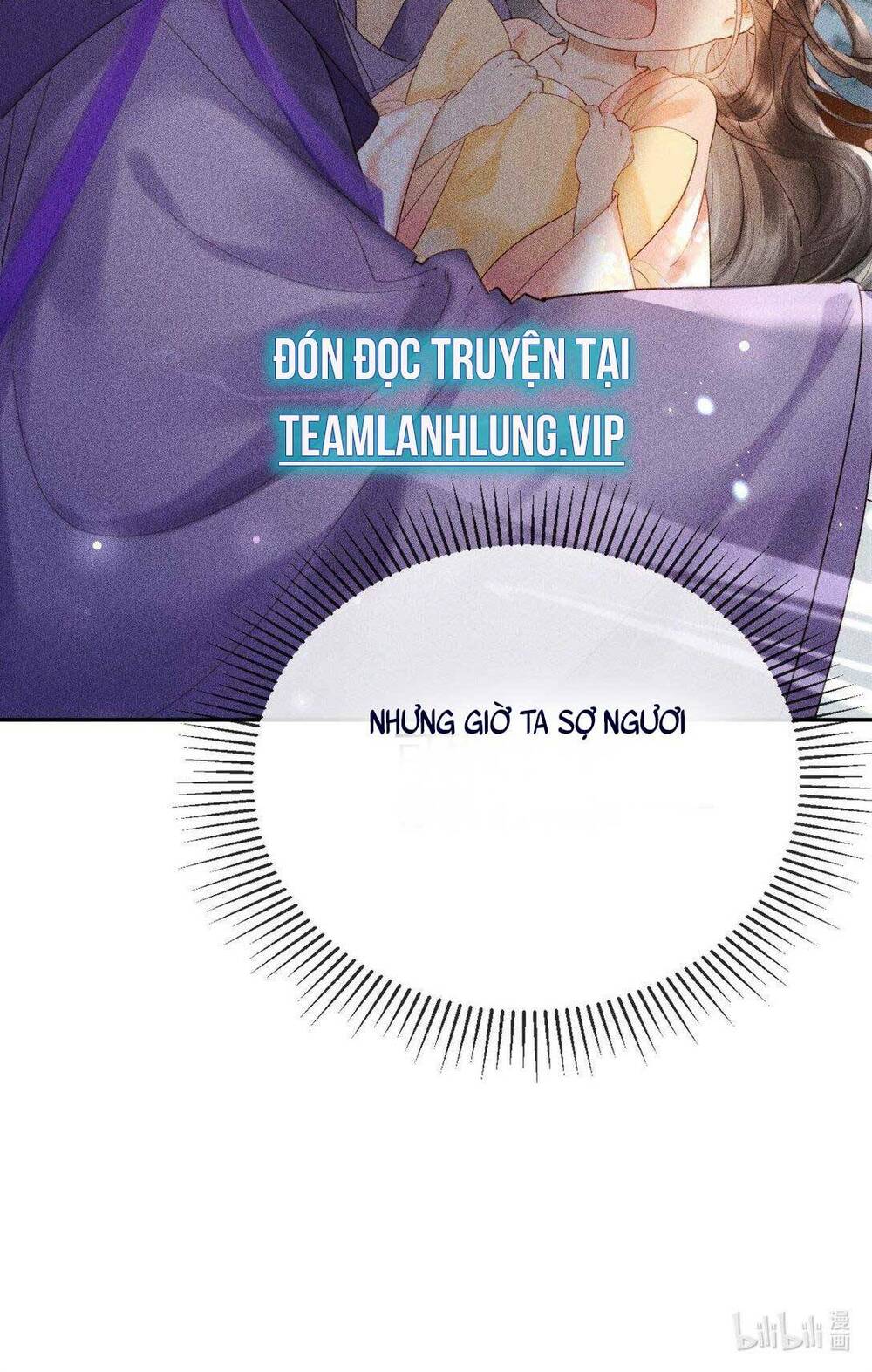 page_51.jpg