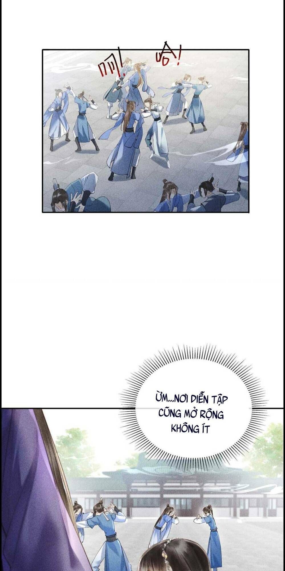 page_7.jpg