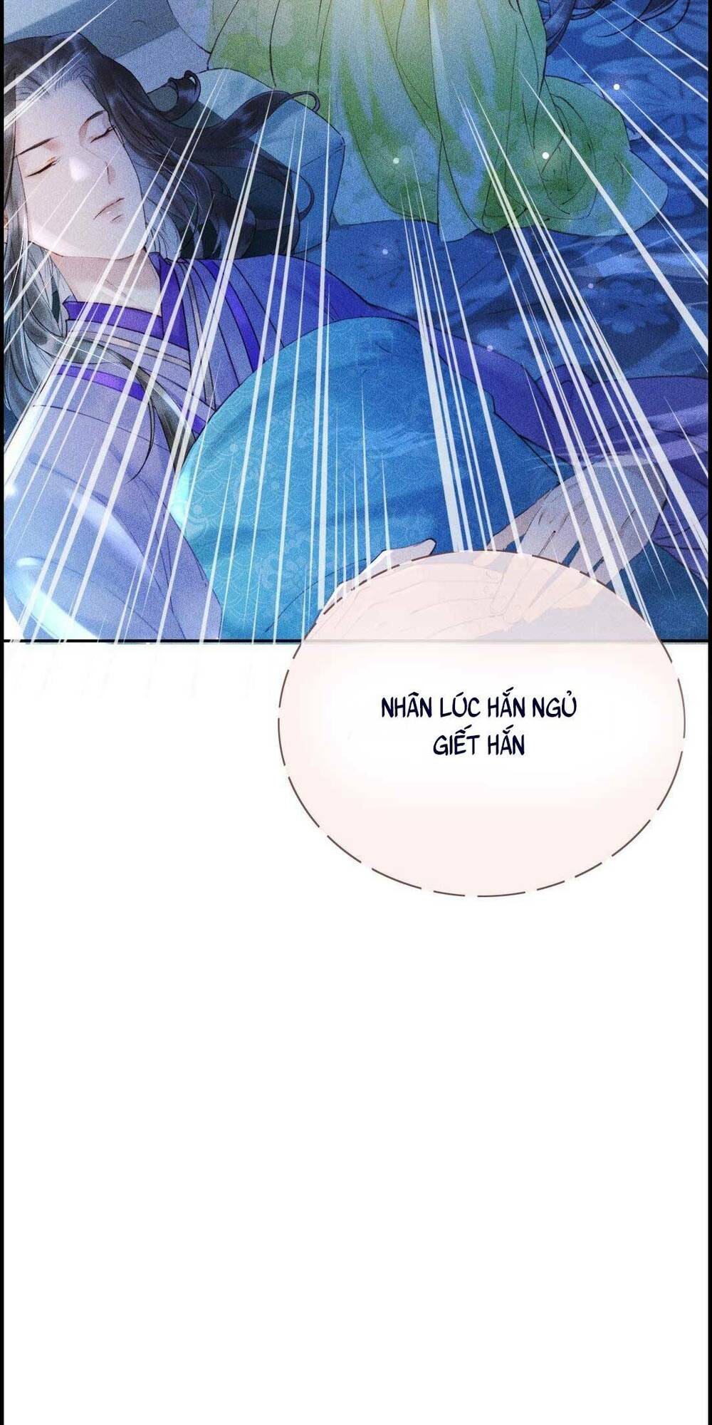 page_10.jpg