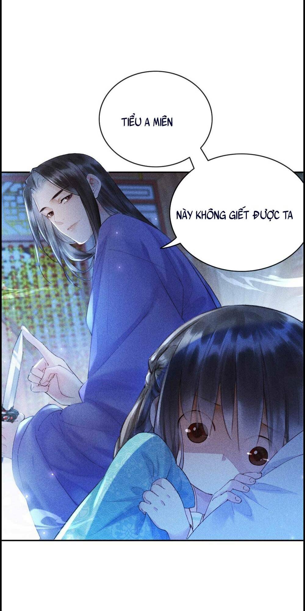 page_13.jpg