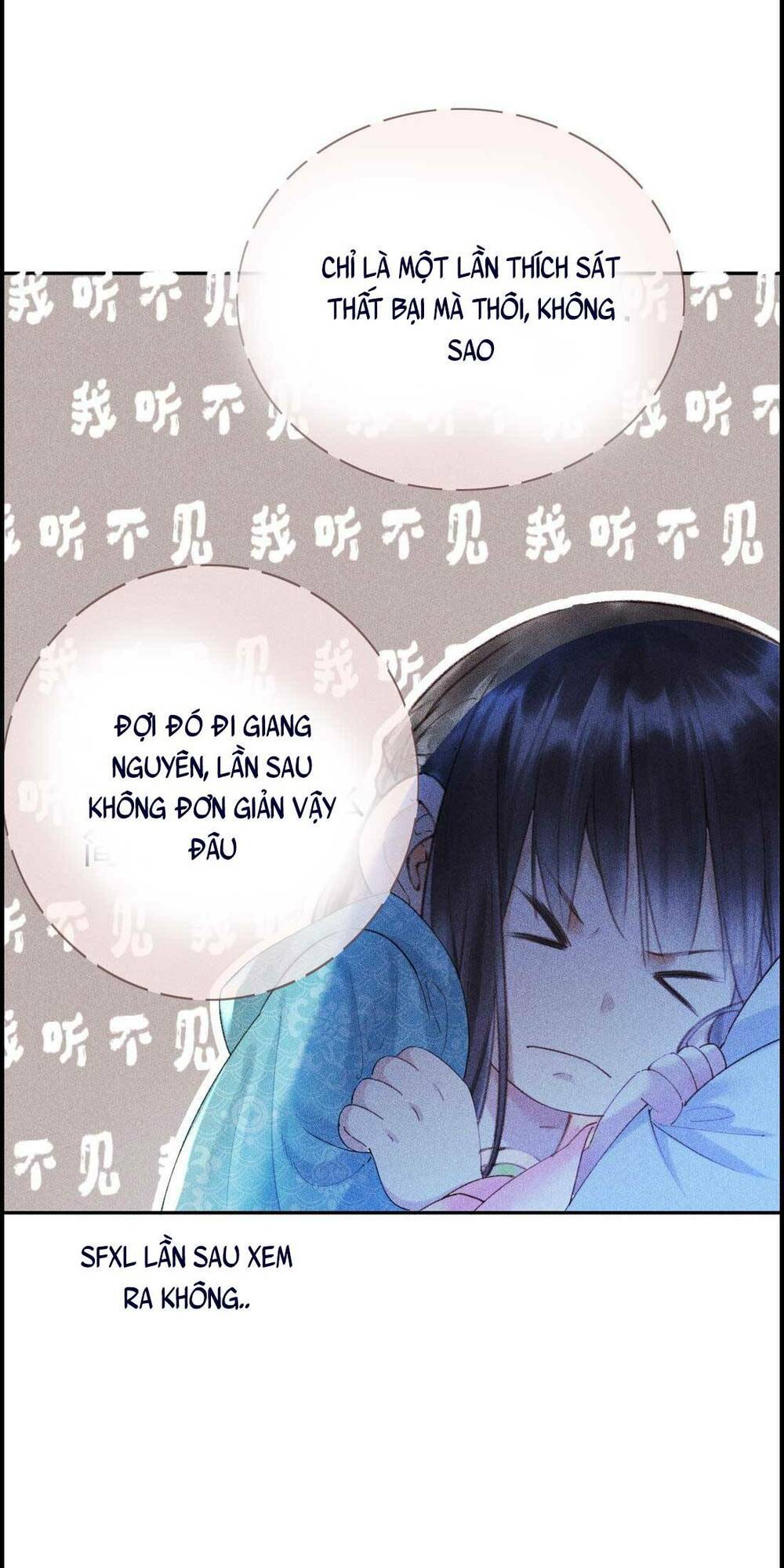 page_14.jpg
