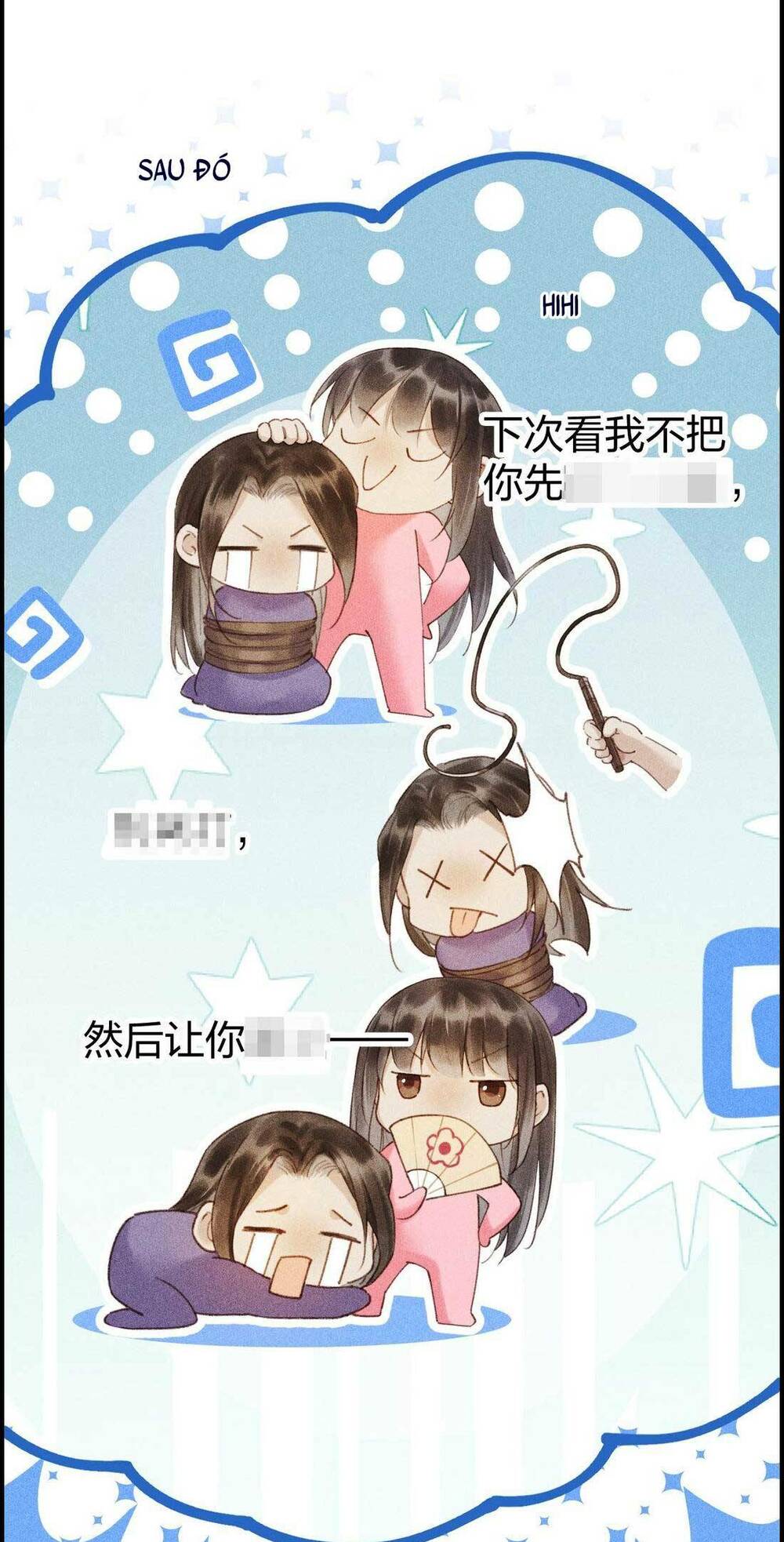 page_15.jpg