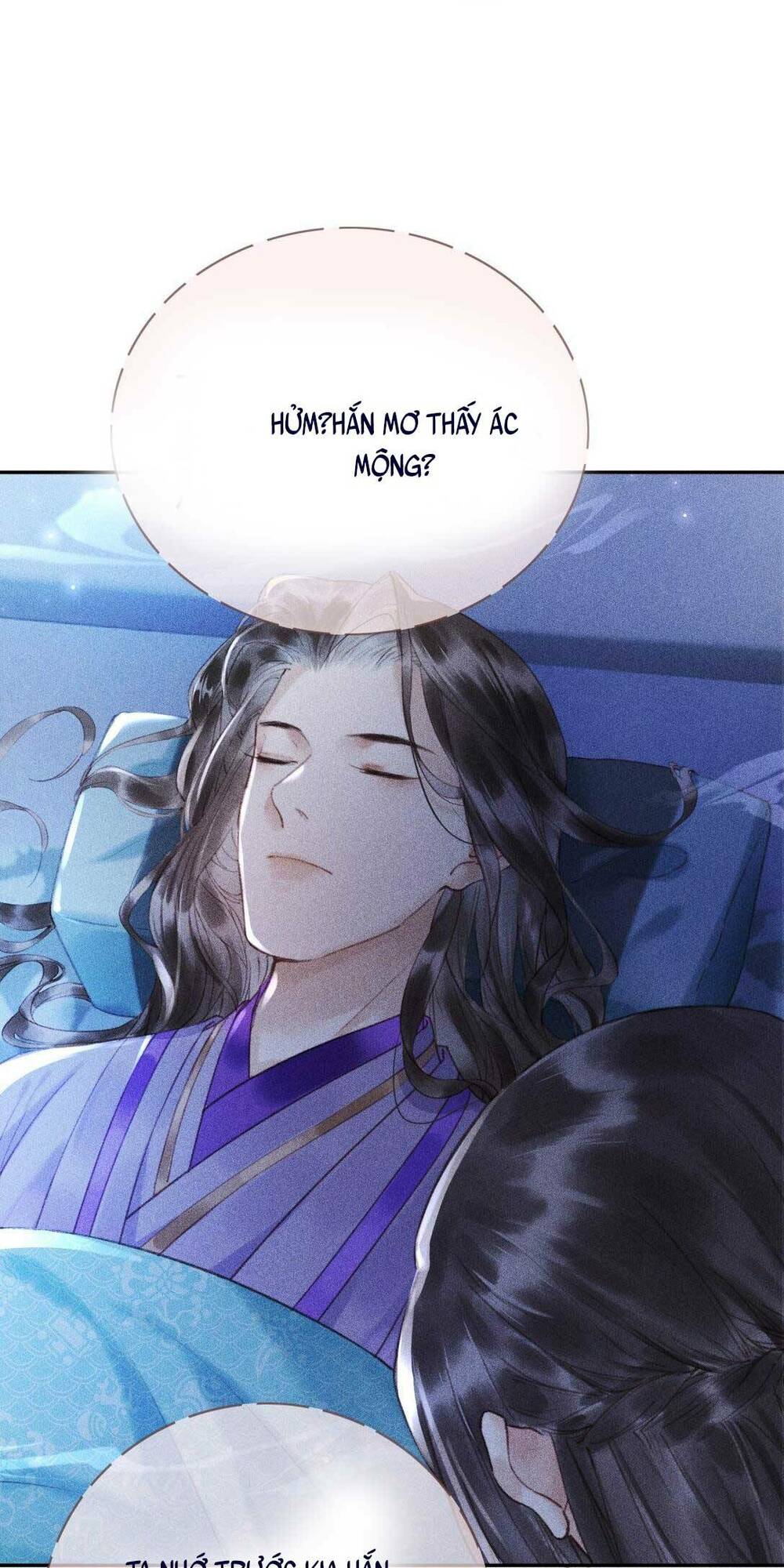 page_18.jpg