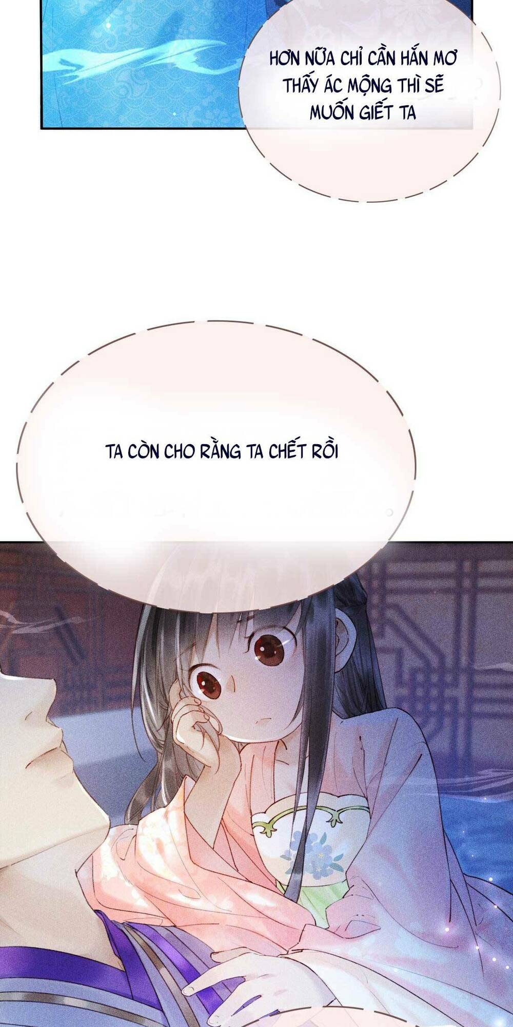 page_20.jpg