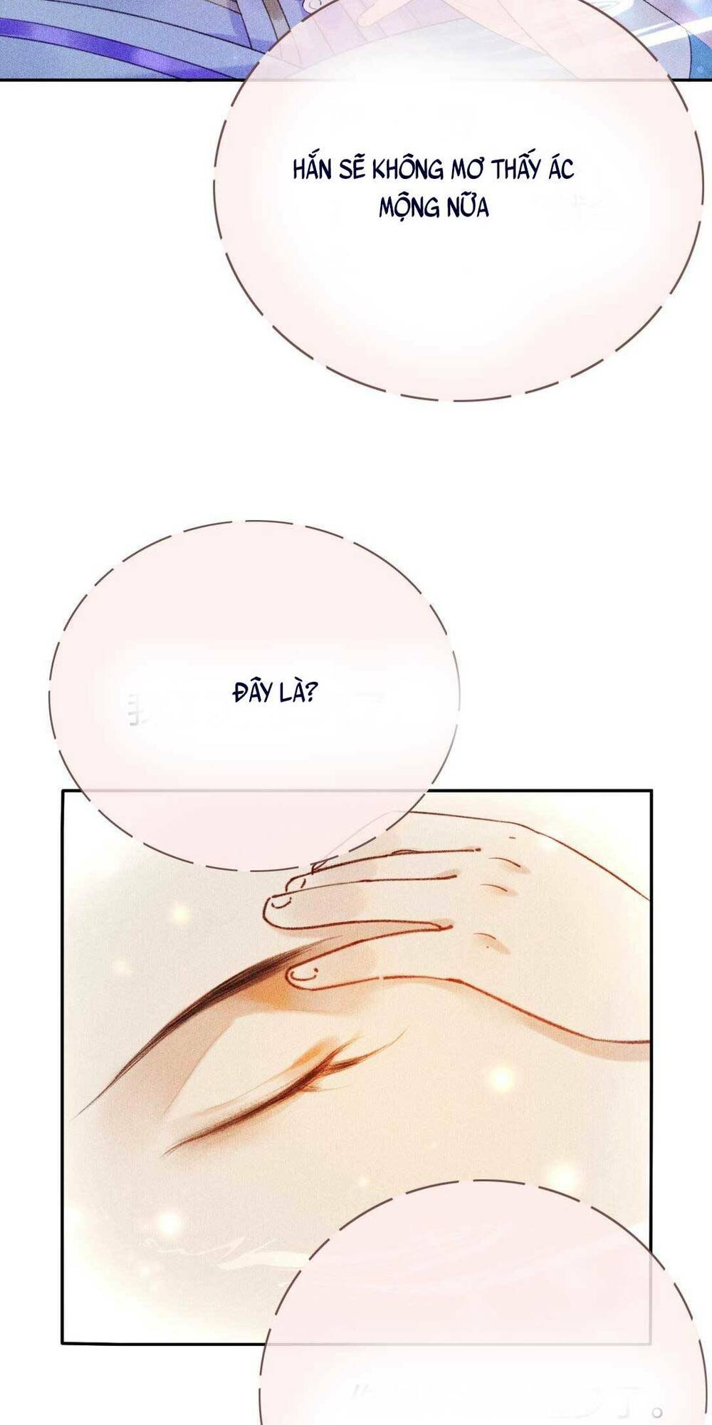 page_21.jpg