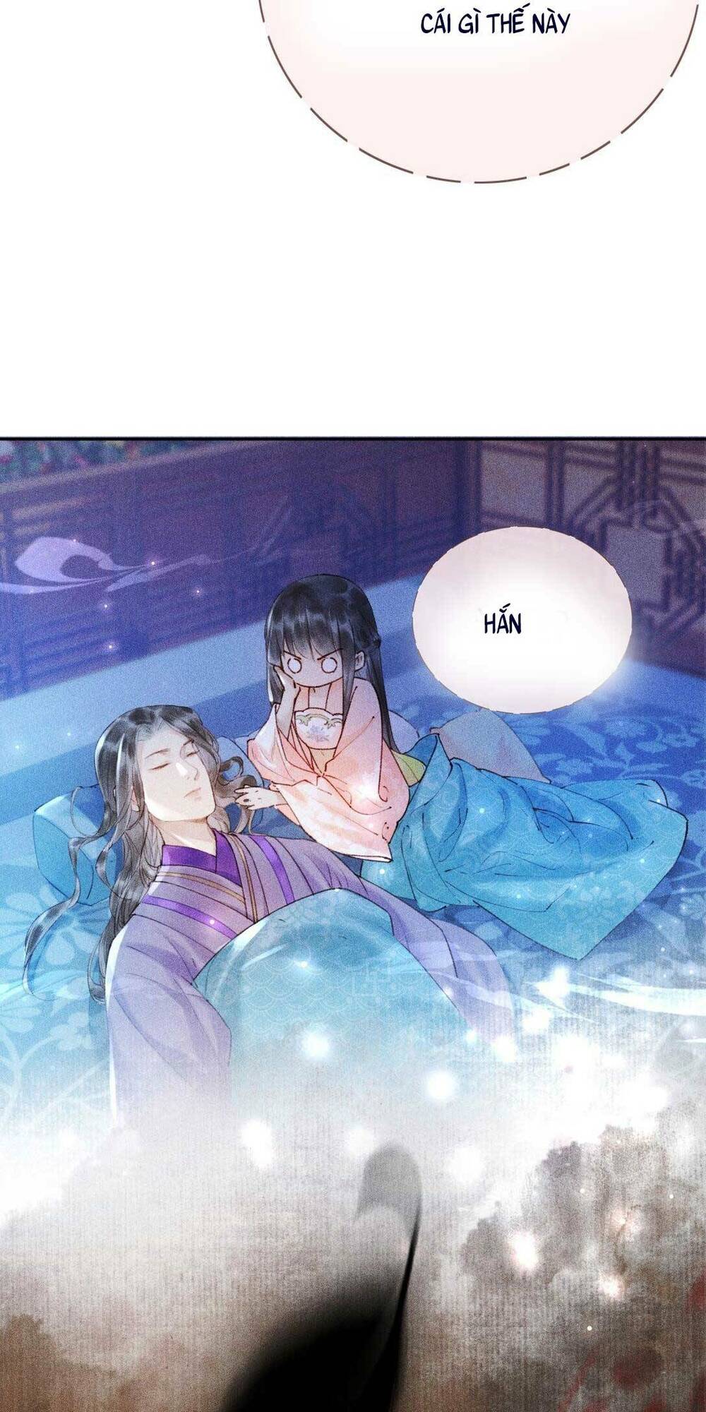 page_22.jpg