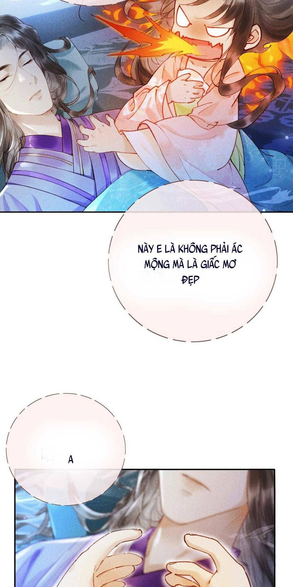 page_25.jpg