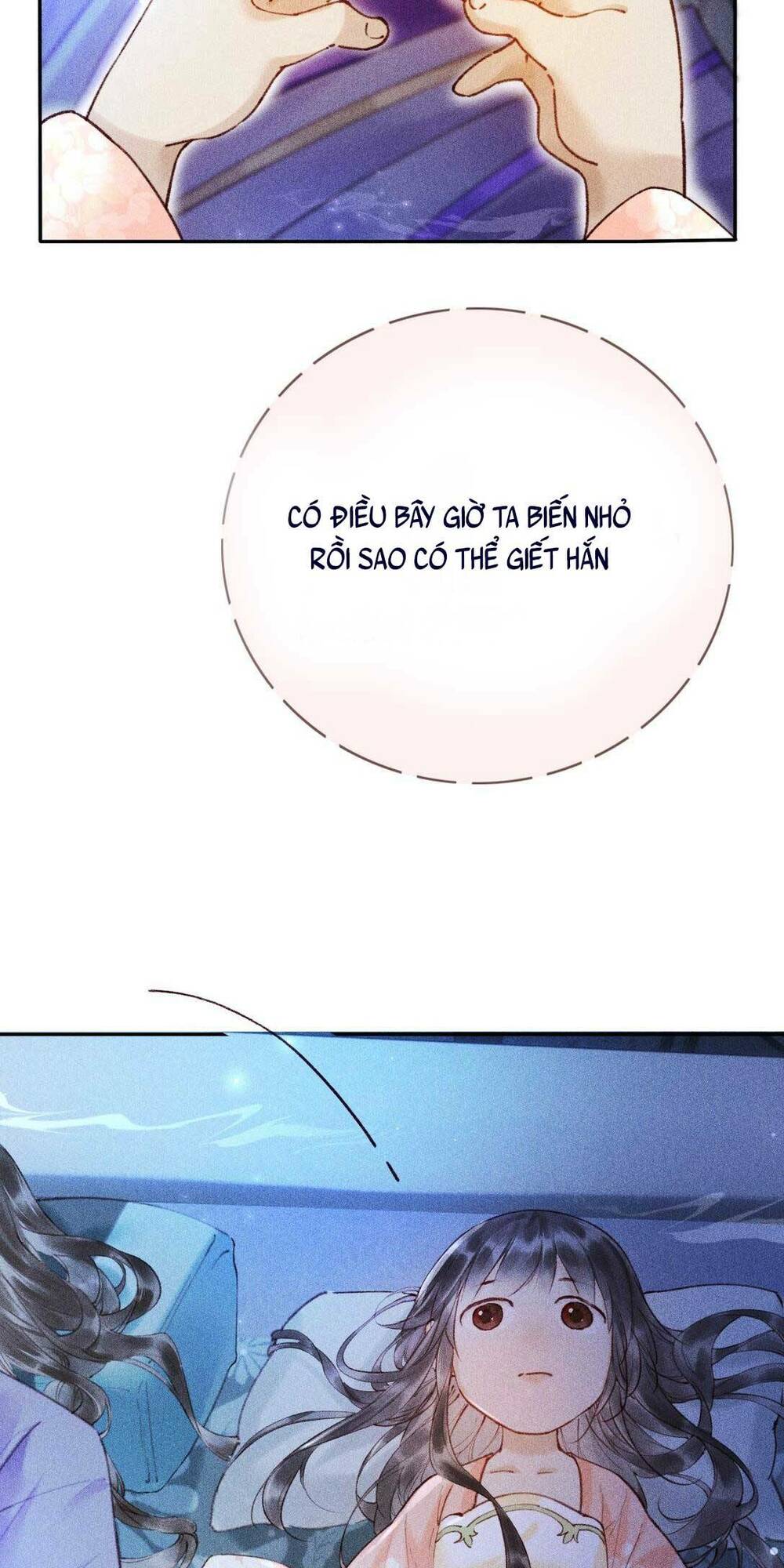 page_26.jpg