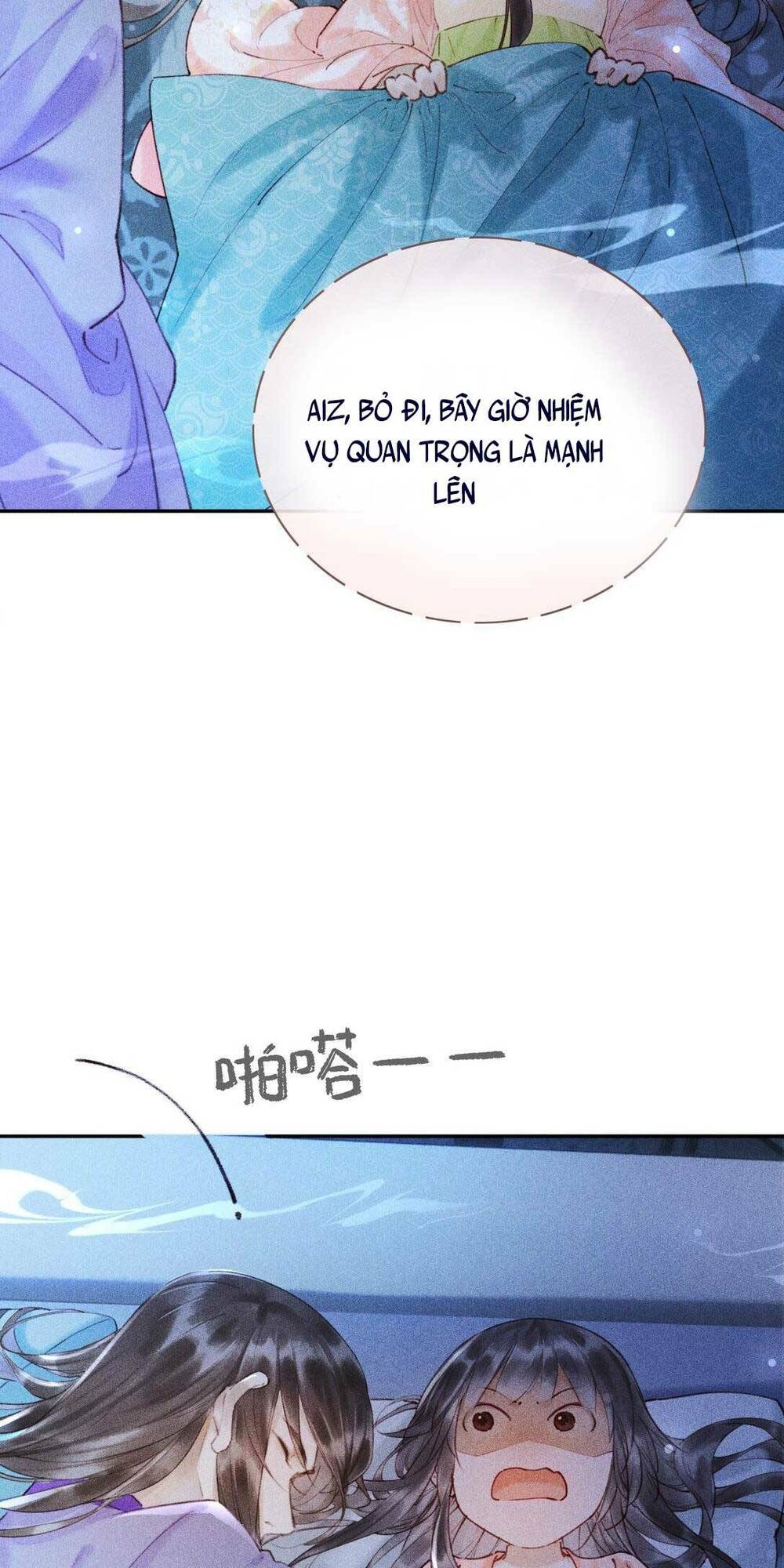page_27.jpg