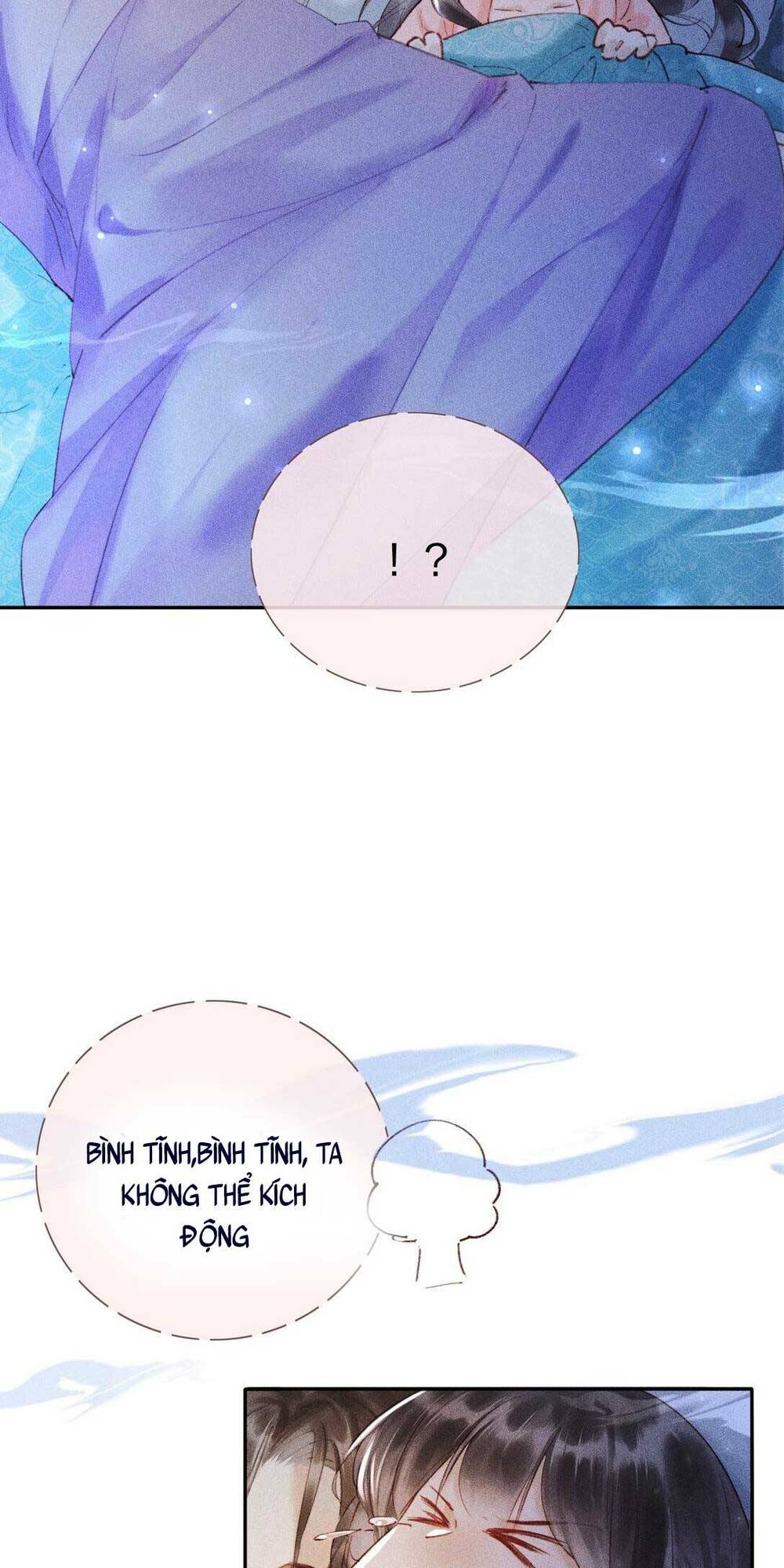 page_28.jpg