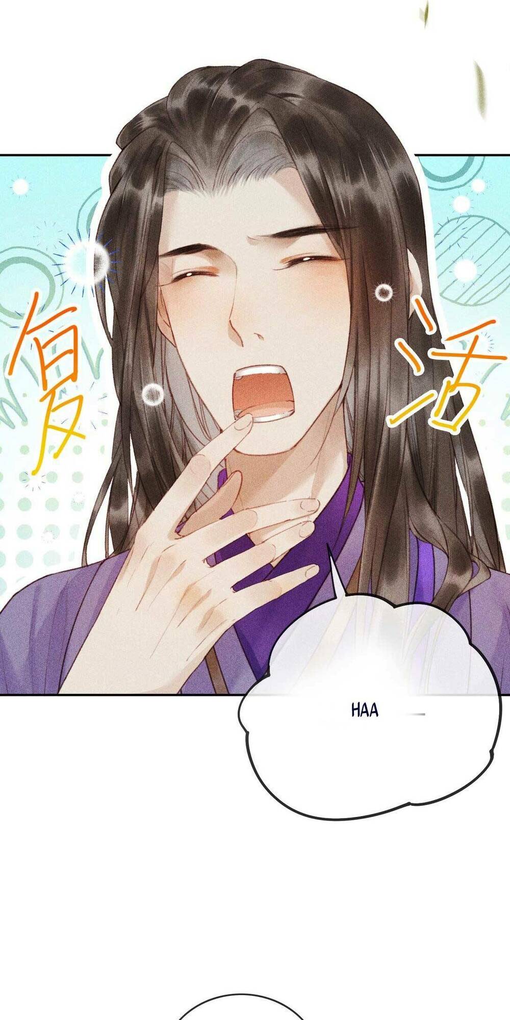 page_37.jpg