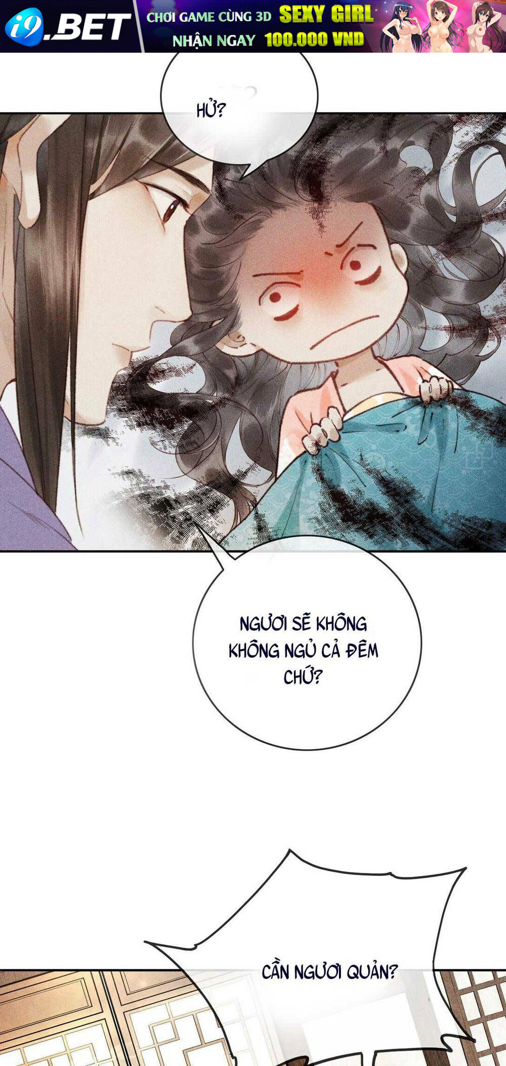 page_38.jpg
