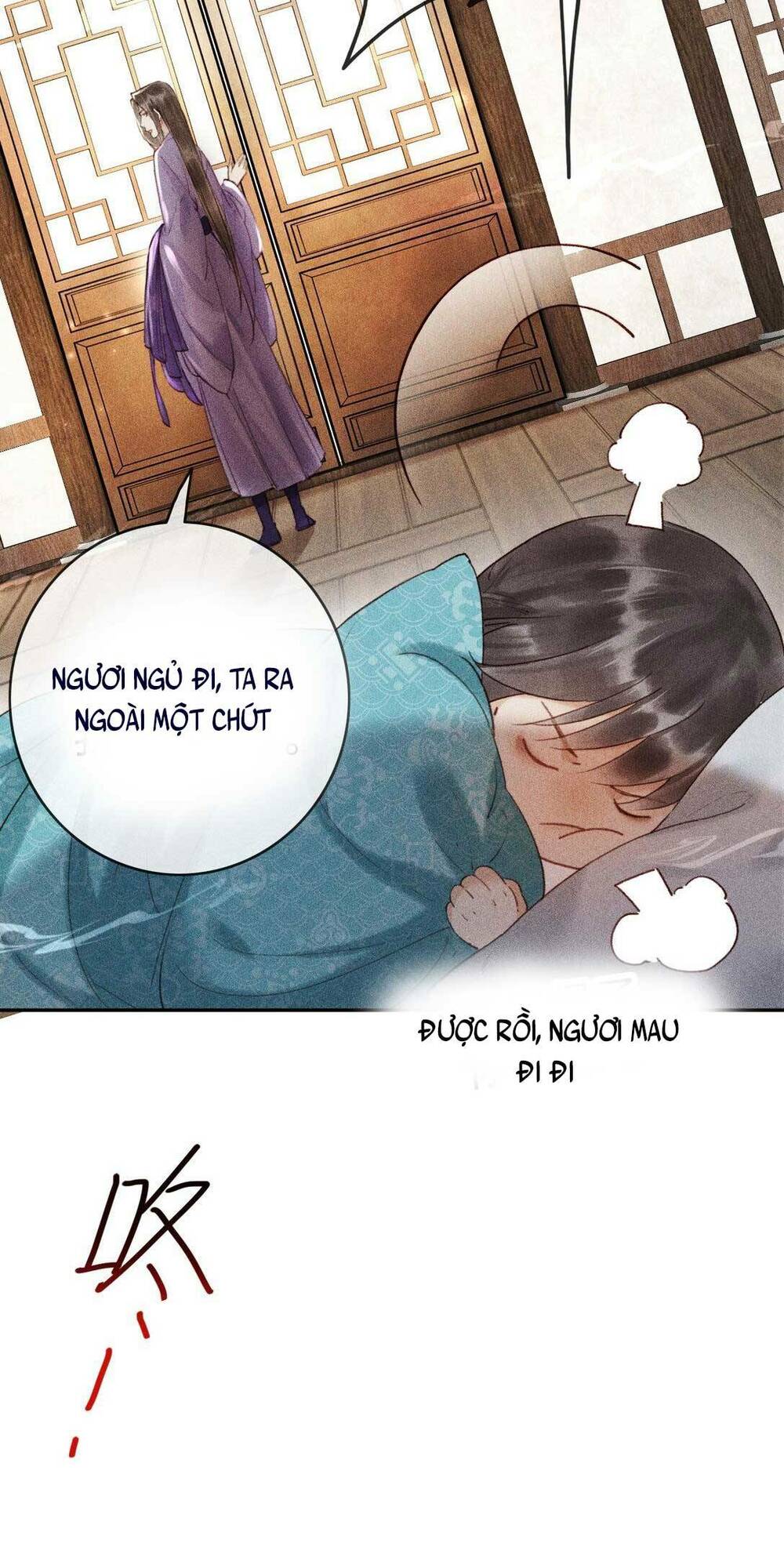 page_39.jpg