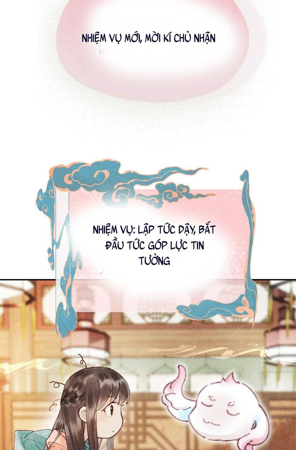 page_41.jpg