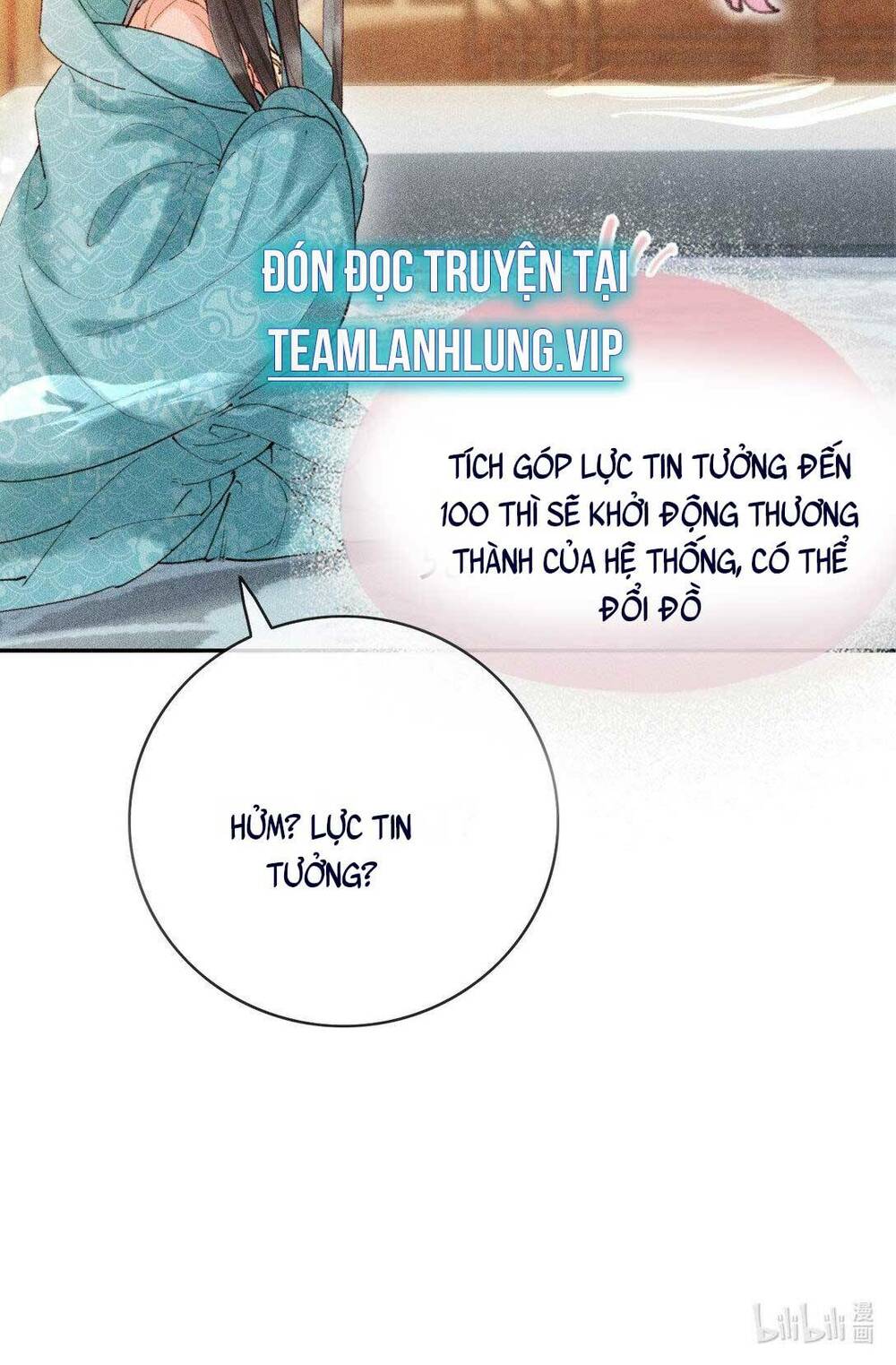 page_42.jpg