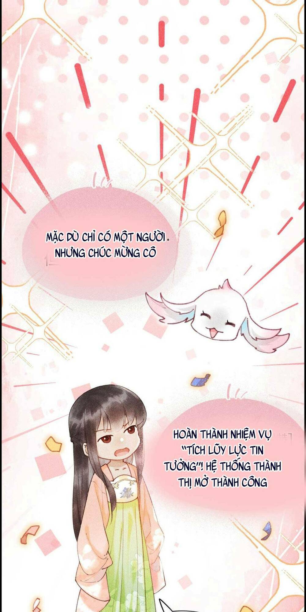 page_12.jpg