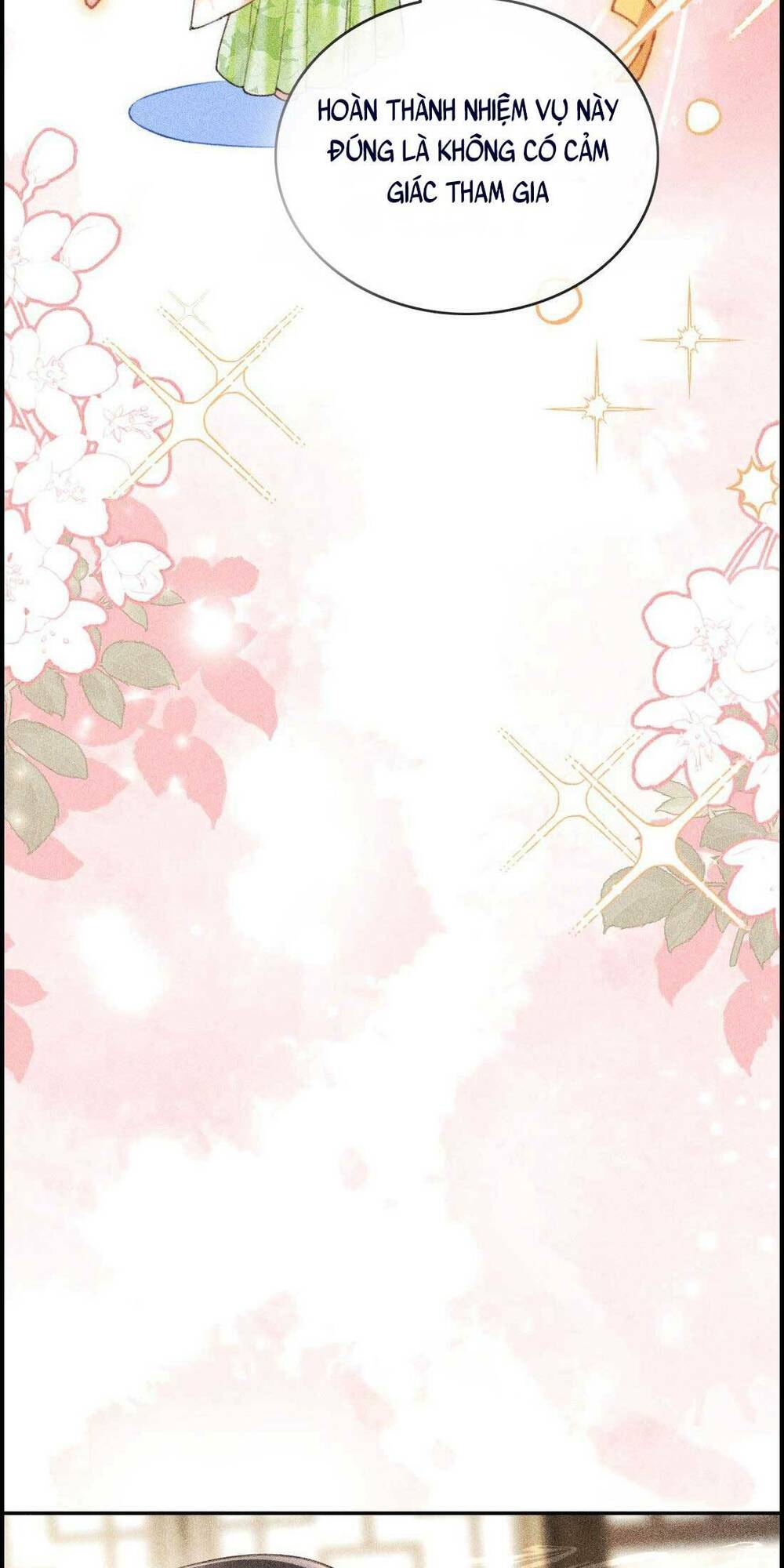 page_13.jpg