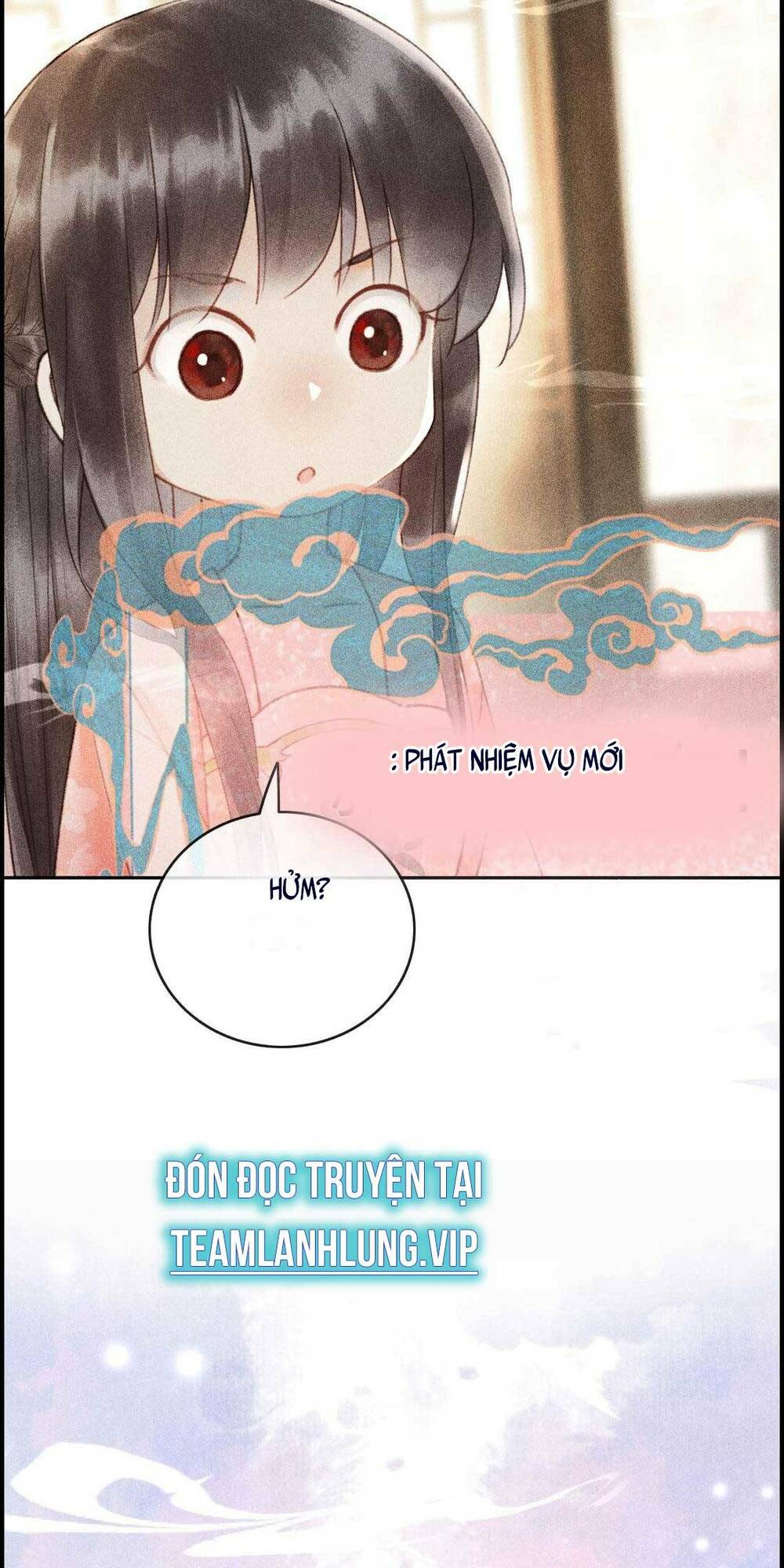 page_14.jpg