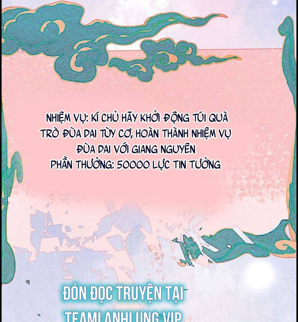 page_15.jpg