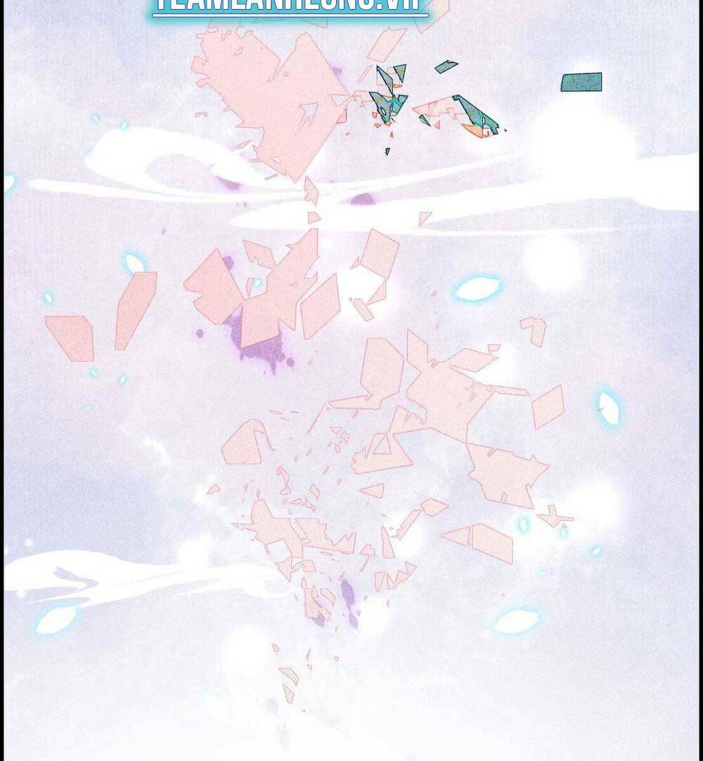 page_16.jpg