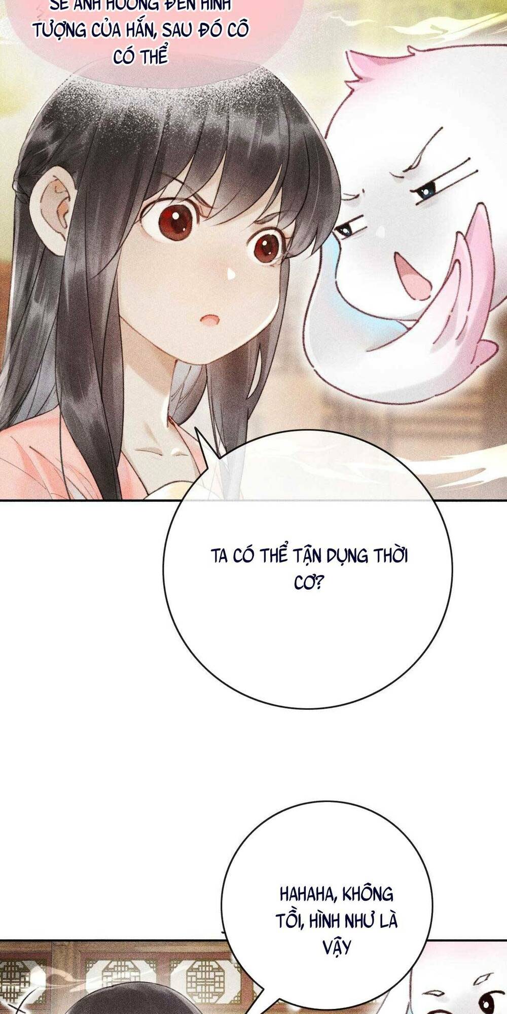 page_19.jpg