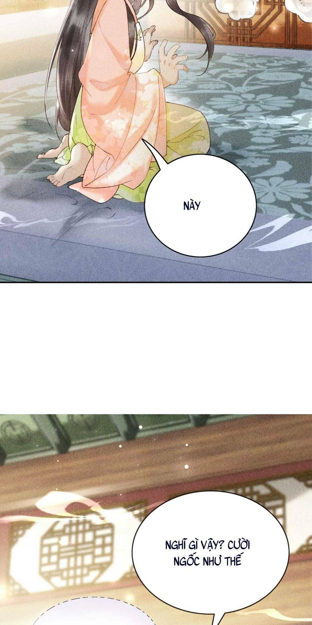 page_21.jpg