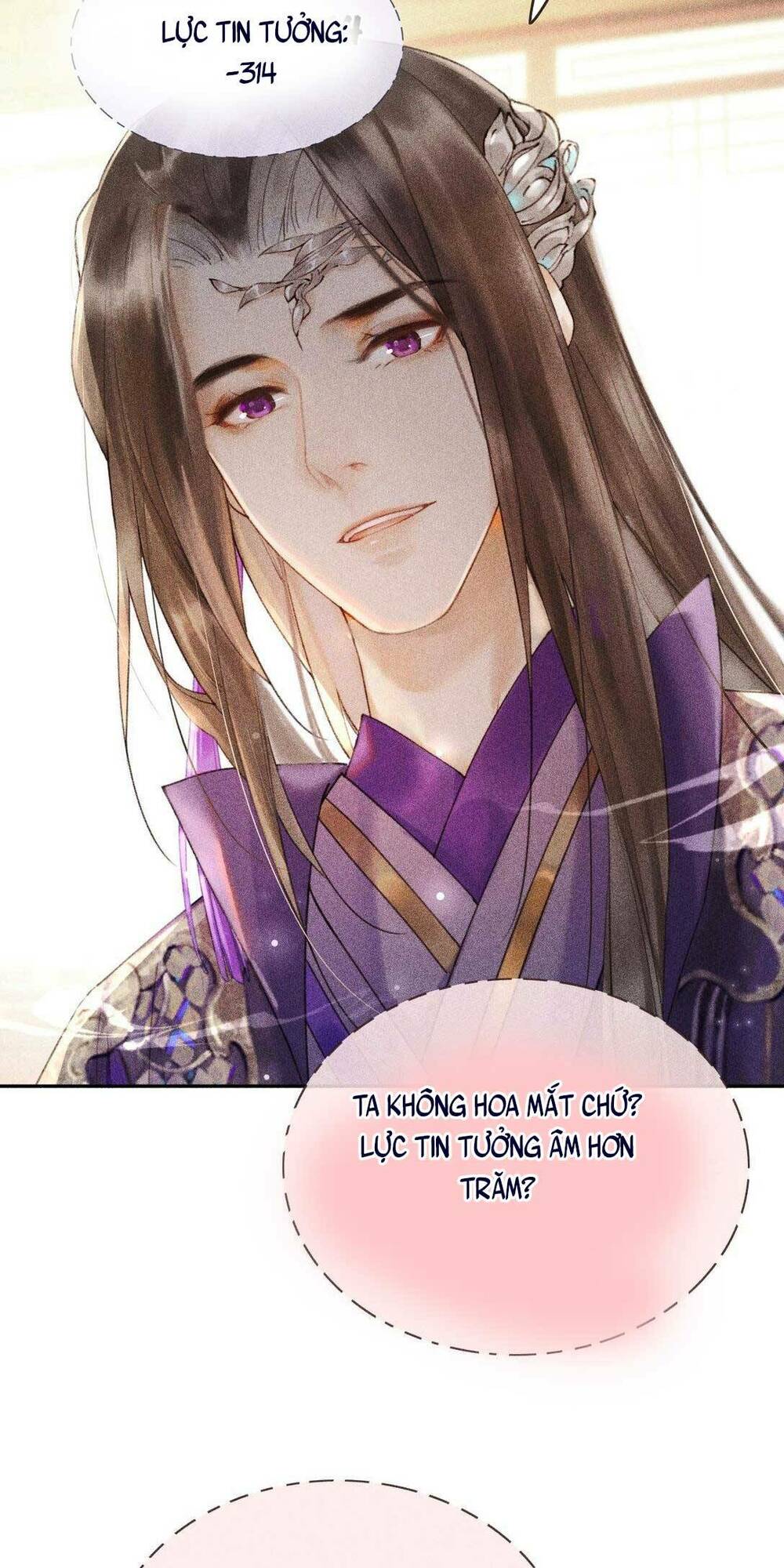 page_22.jpg