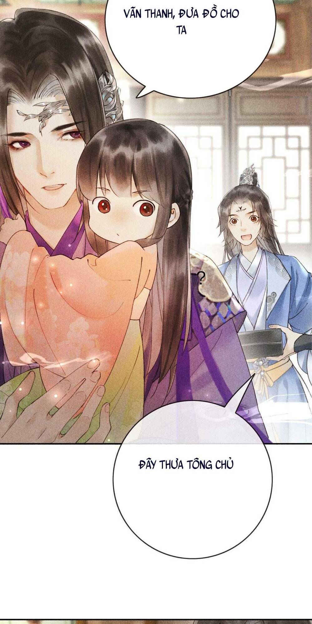 page_24.jpg