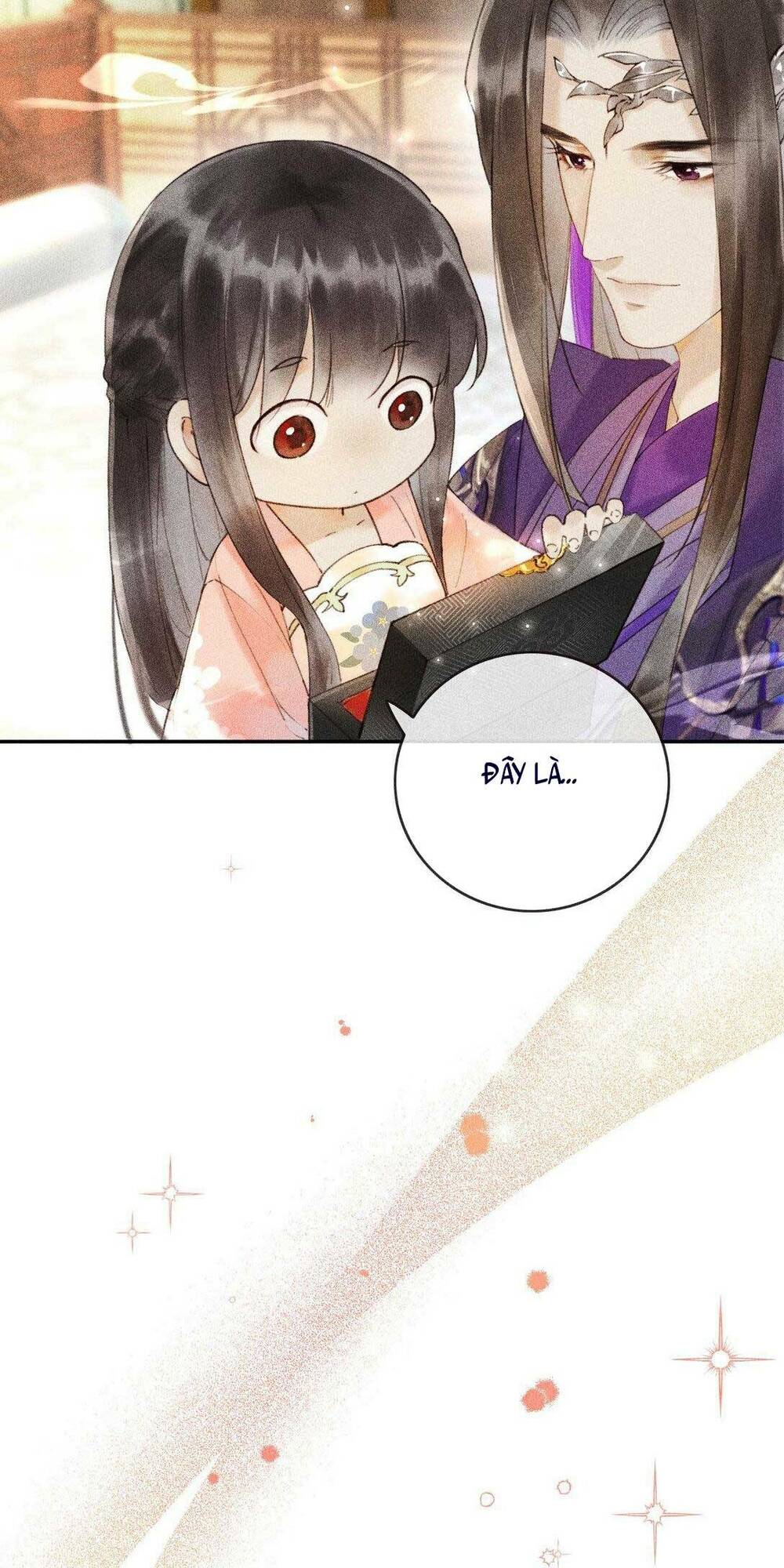 page_25.jpg