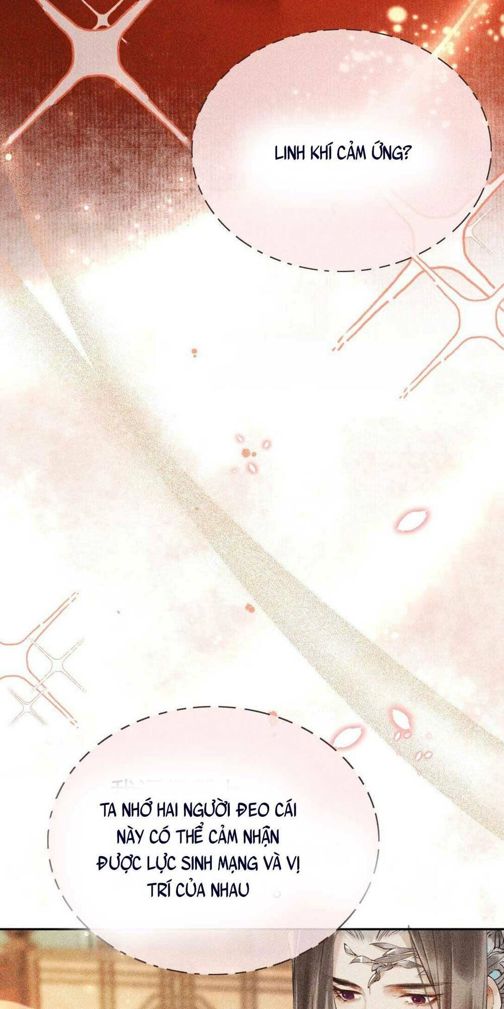 page_27.jpg