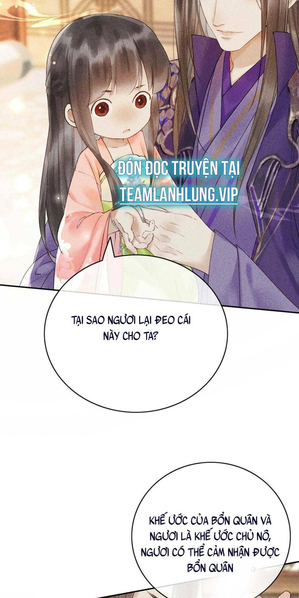 page_28.jpg