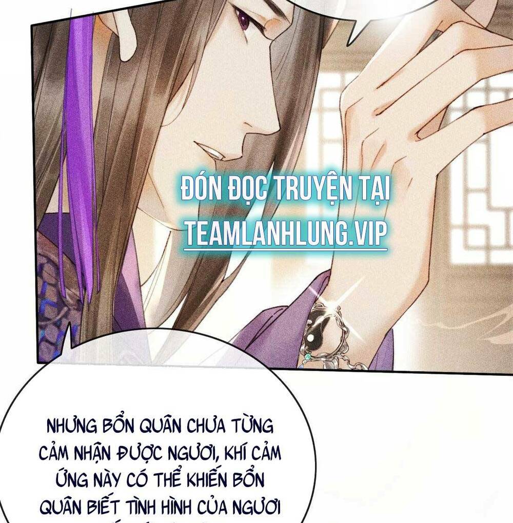 page_29.jpg