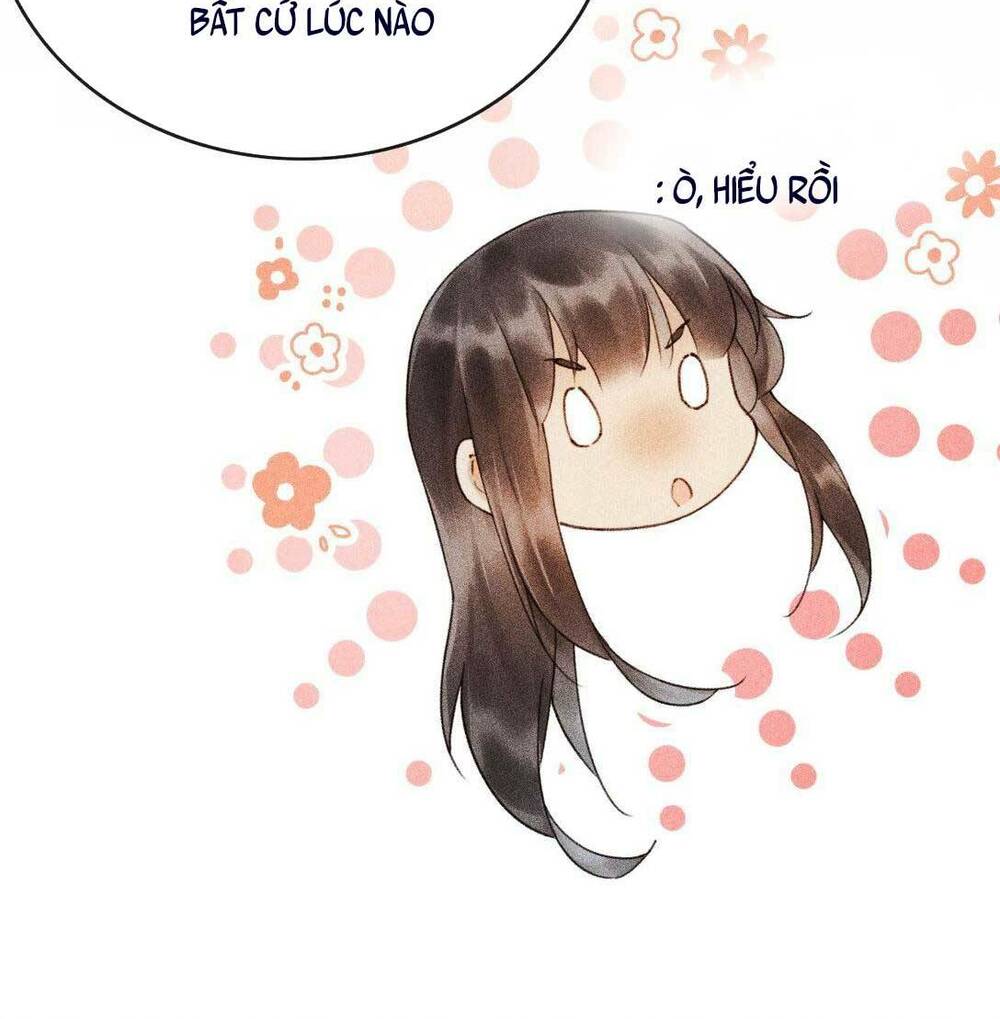 page_30.jpg